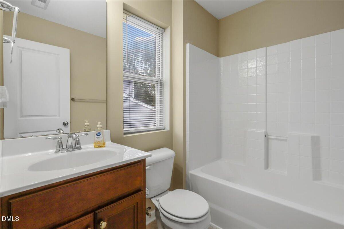 334 Naples Lane Property Photo 22