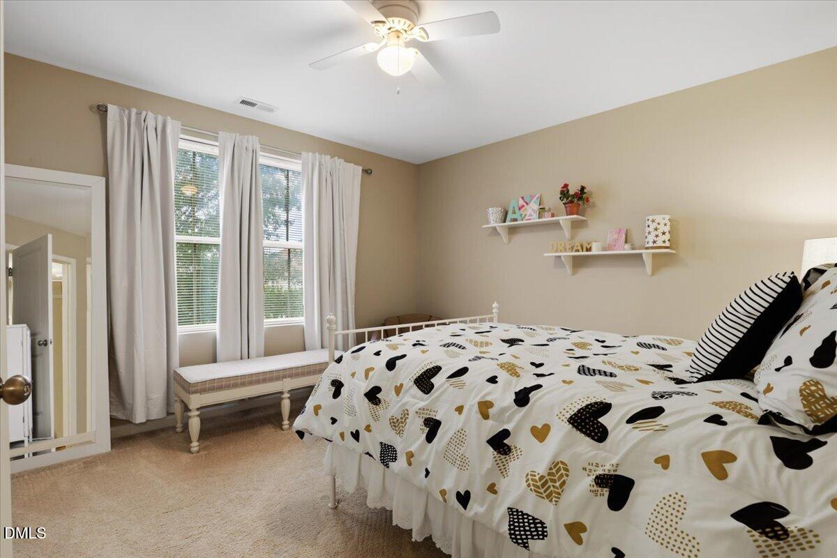 334 Naples Lane Property Photo 23