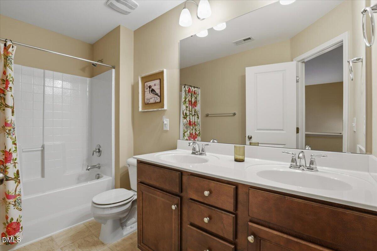 334 Naples Lane Property Photo 25