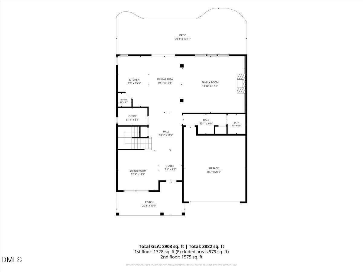334 Naples Lane Property Photo 34
