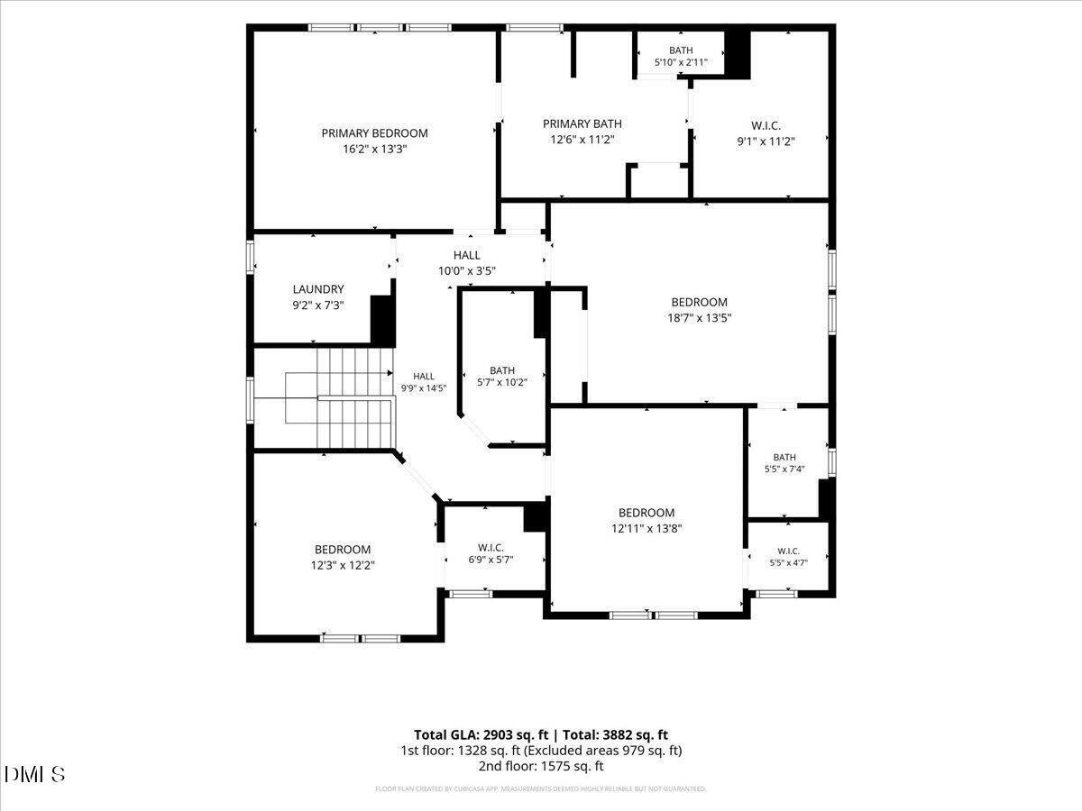 334 Naples Lane Property Photo 35