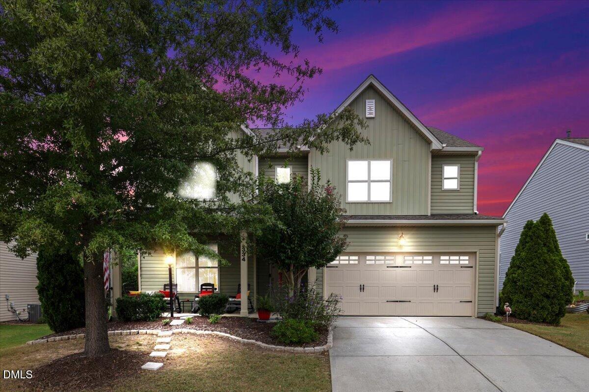 334 Naples Lane Property Photo 36