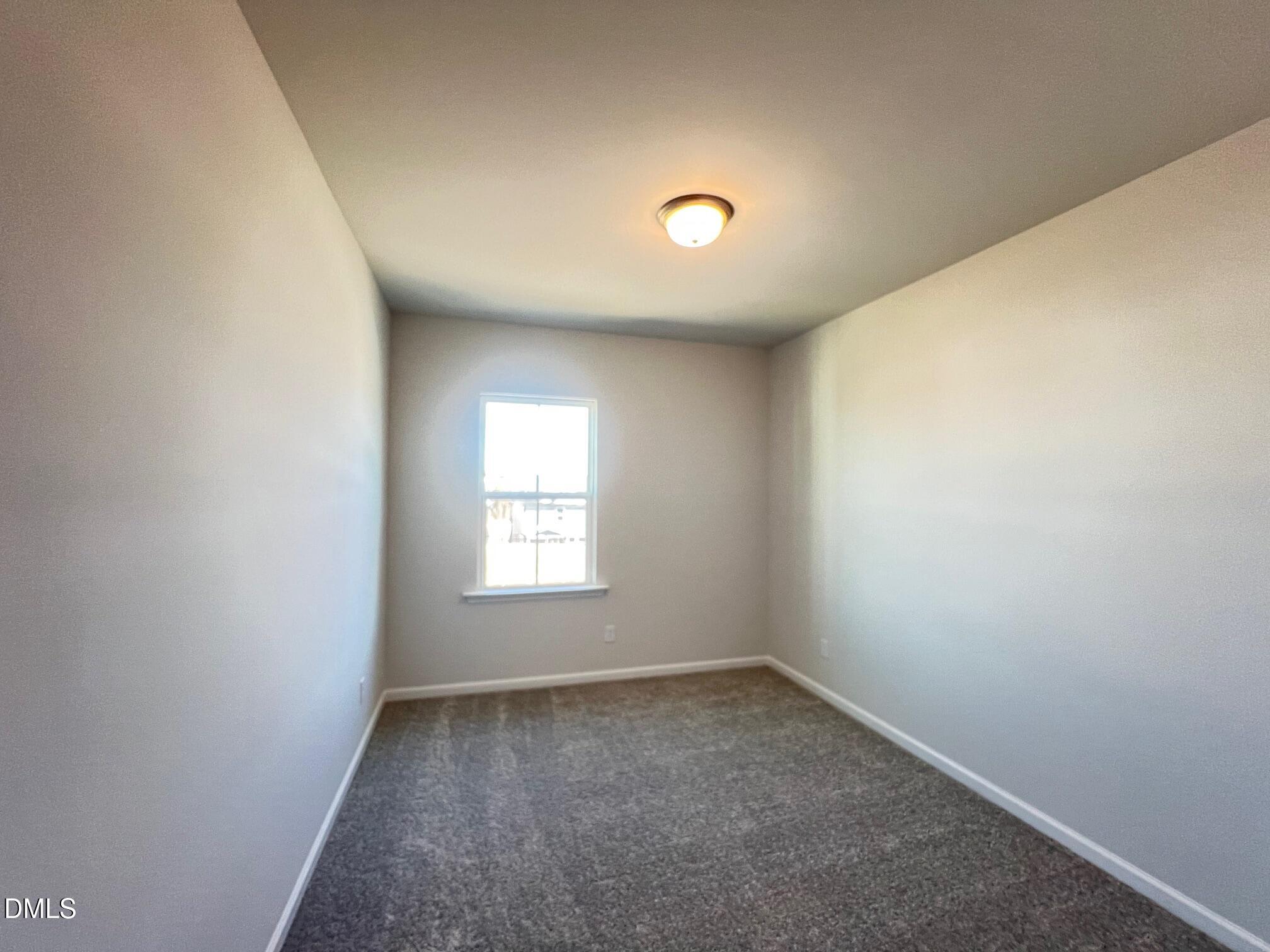 1312 Hollyview Avenue Property Photo 7