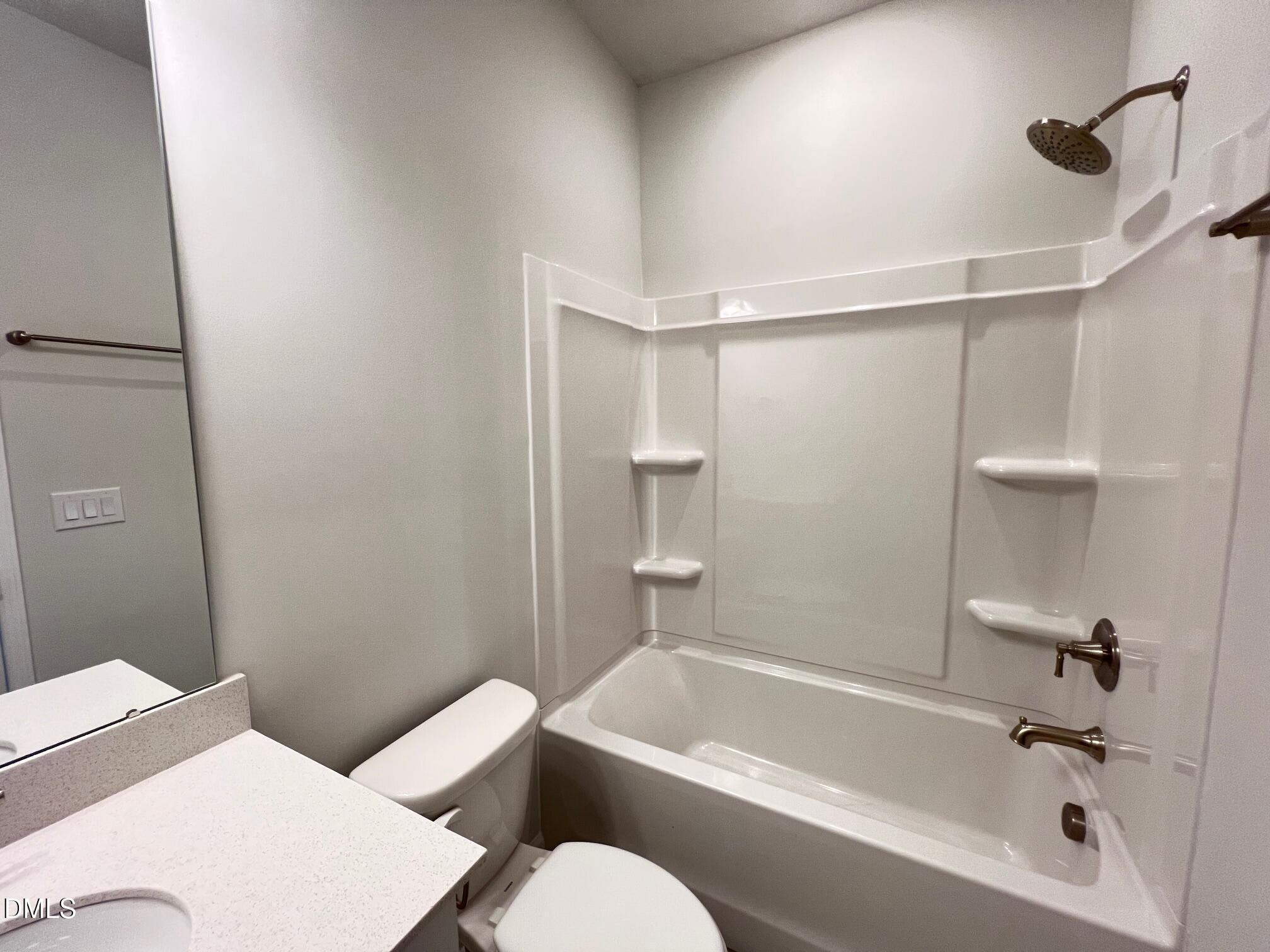 1312 Hollyview Avenue Property Photo 8
