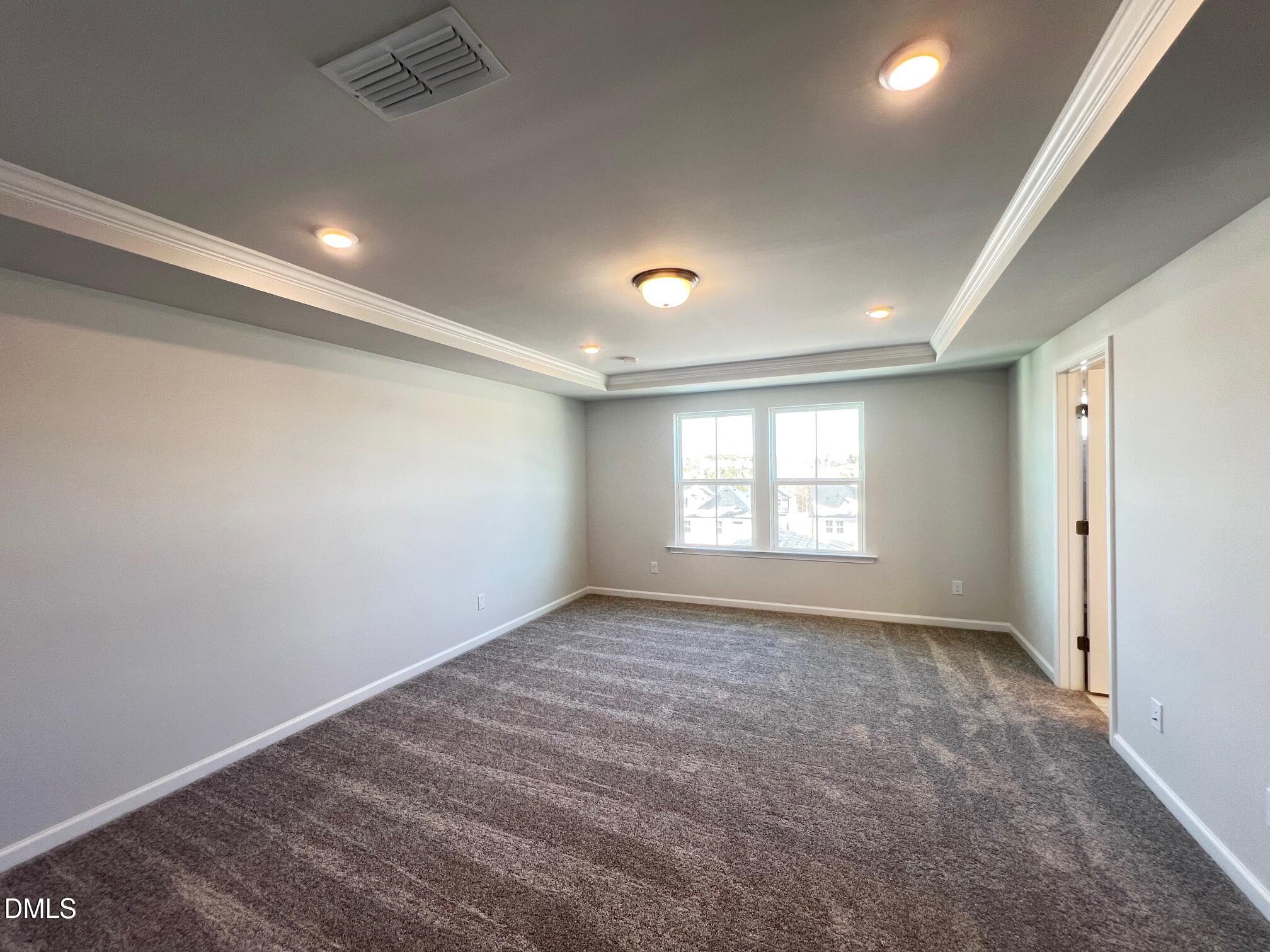 1312 Hollyview Avenue Property Photo 9