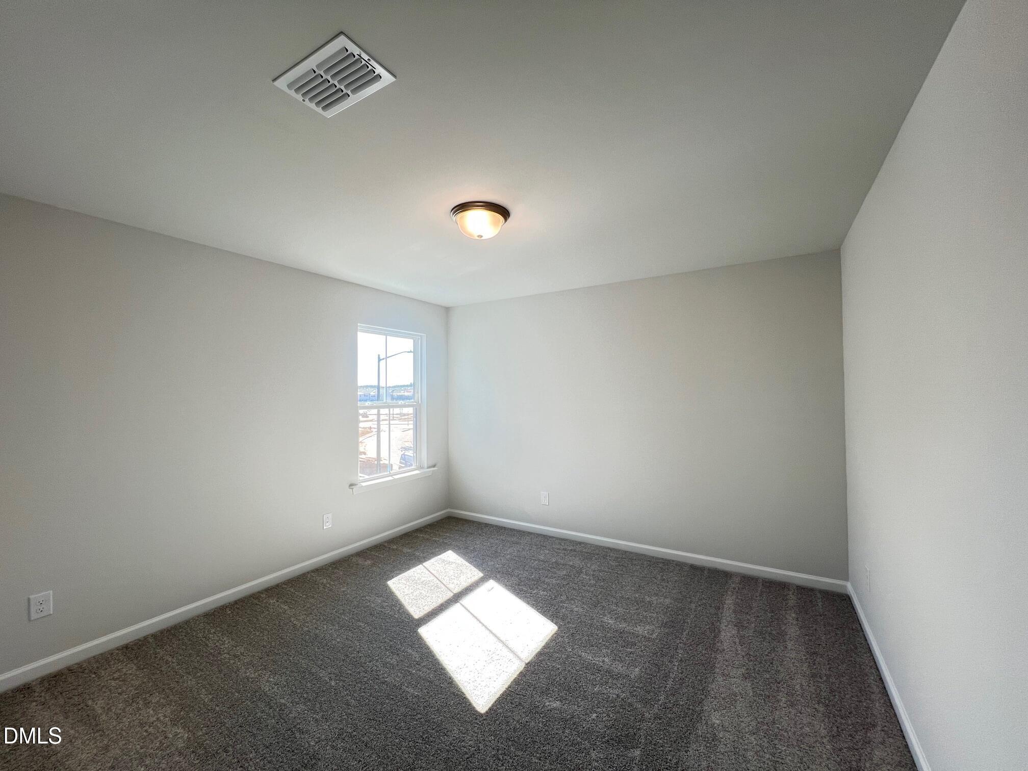 1312 Hollyview Avenue Property Photo 11