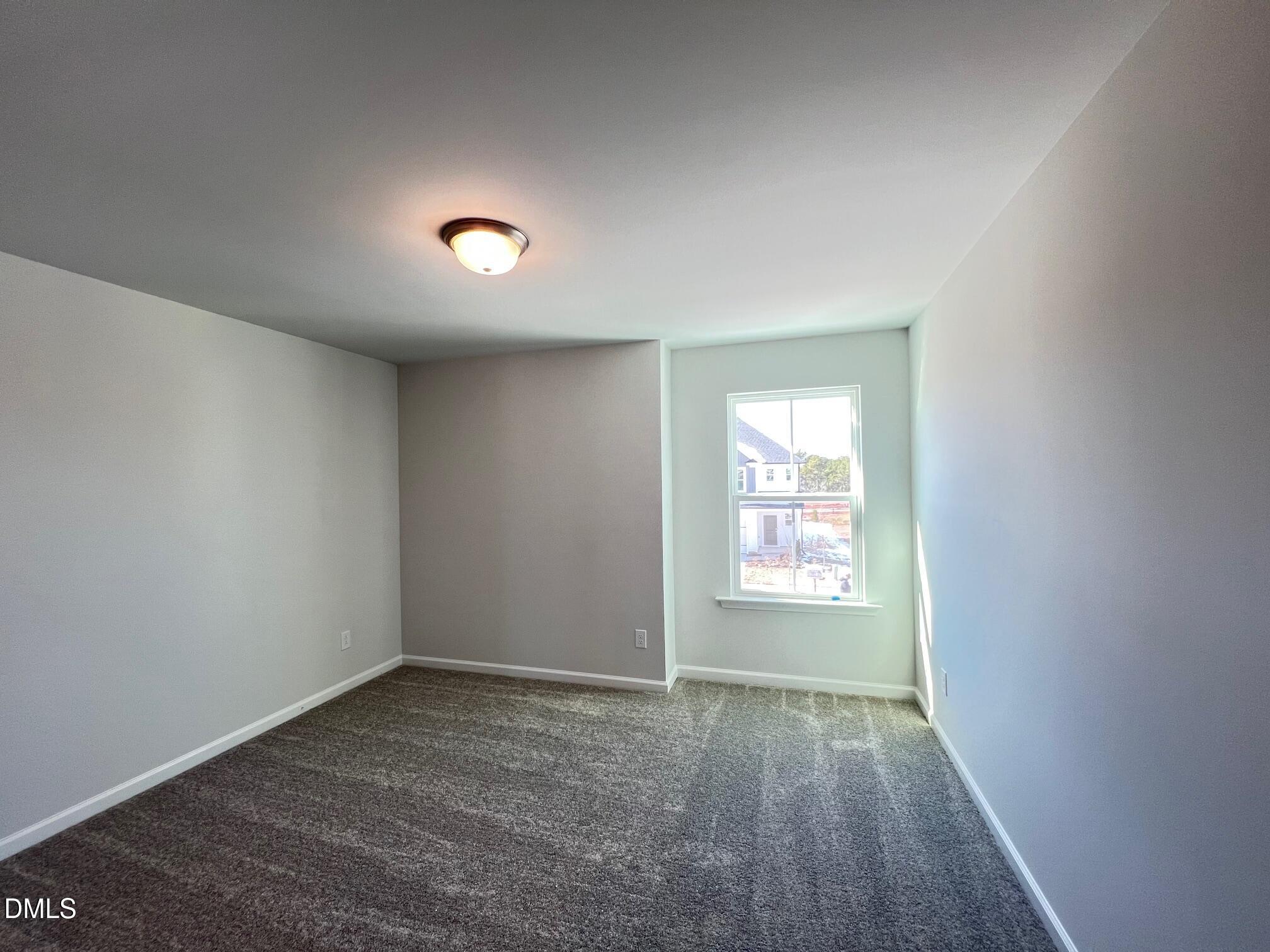 1312 Hollyview Avenue Property Photo 12