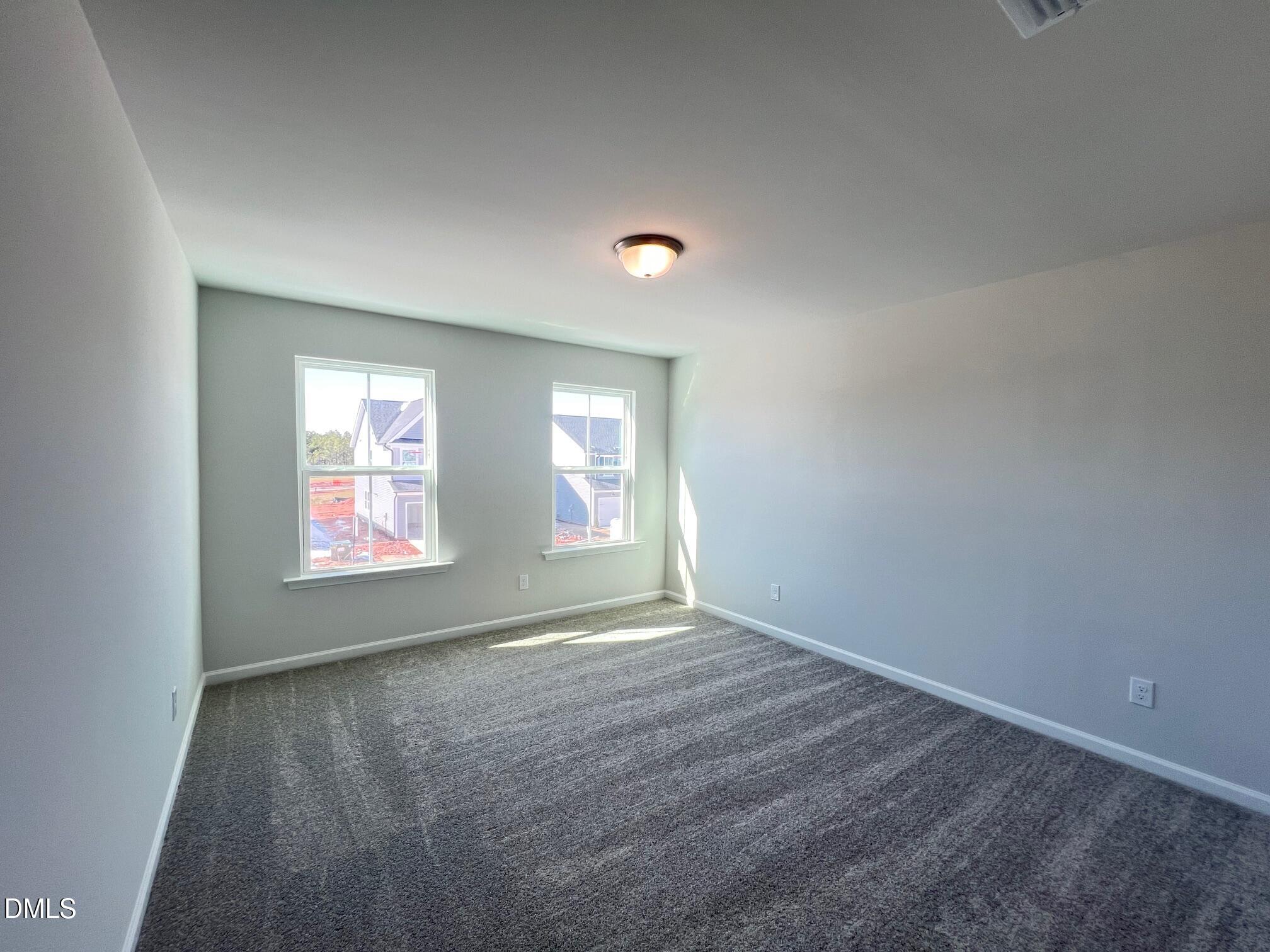 1312 Hollyview Avenue Property Photo 13