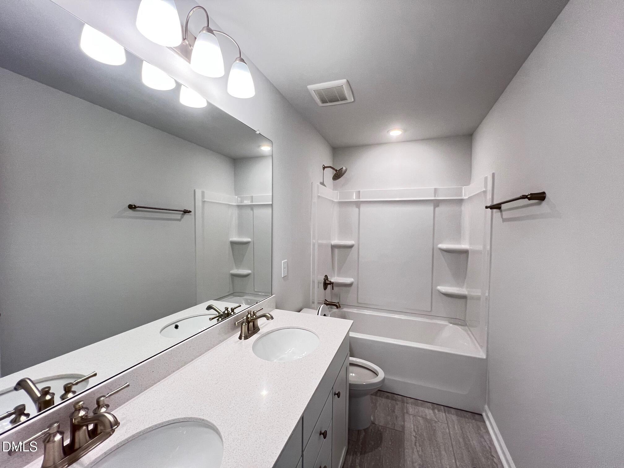 1312 Hollyview Avenue Property Photo 14