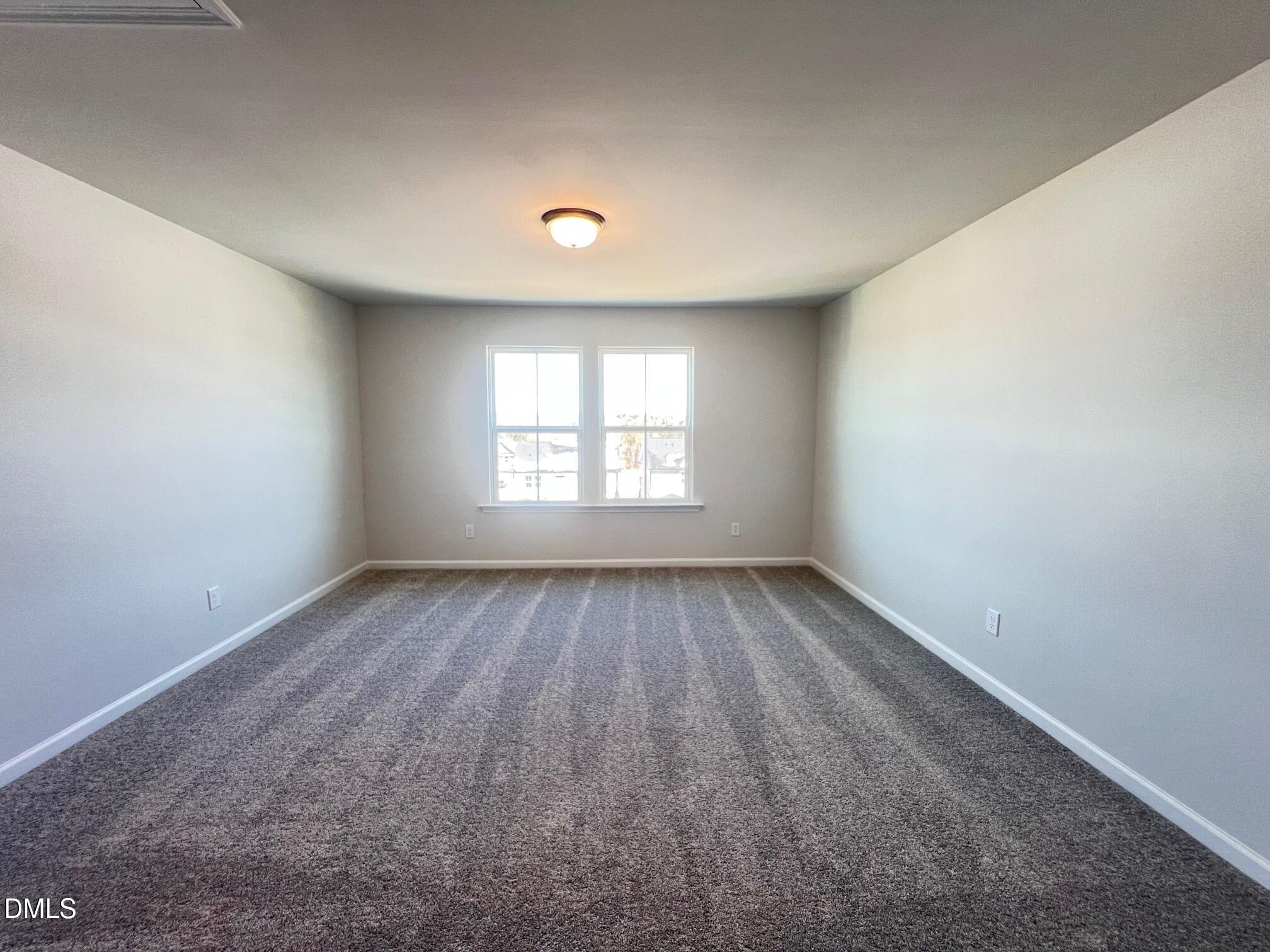 1312 Hollyview Avenue Property Photo 15