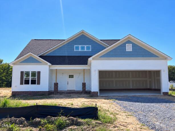 114 Lynn Lane Property Photo 1