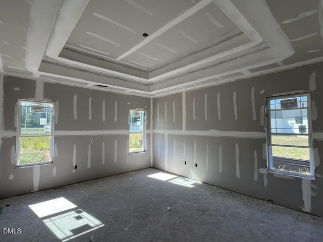 114 Lynn Lane Property Photo 5