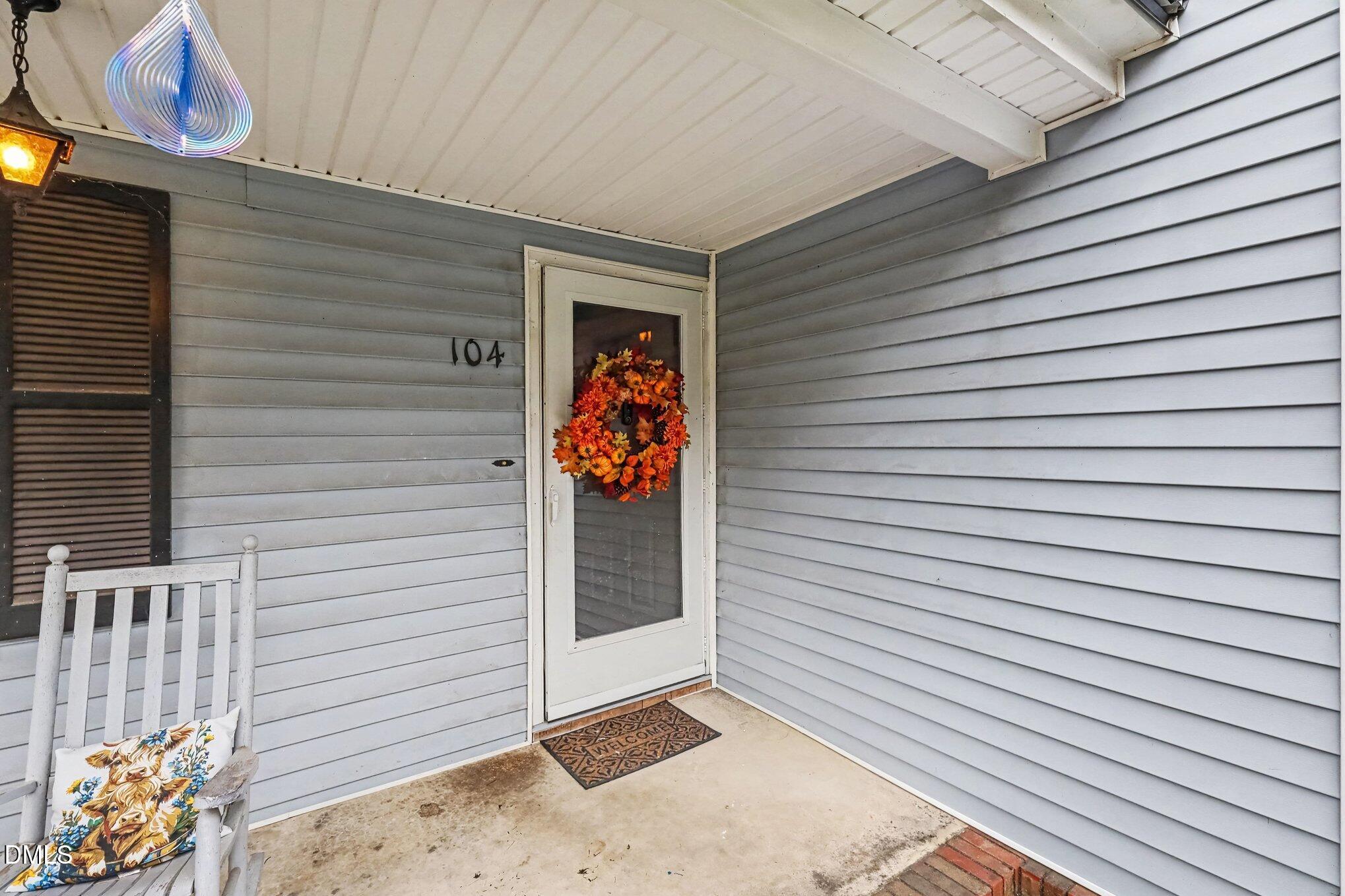 104 N 12th Street Property Photo 4