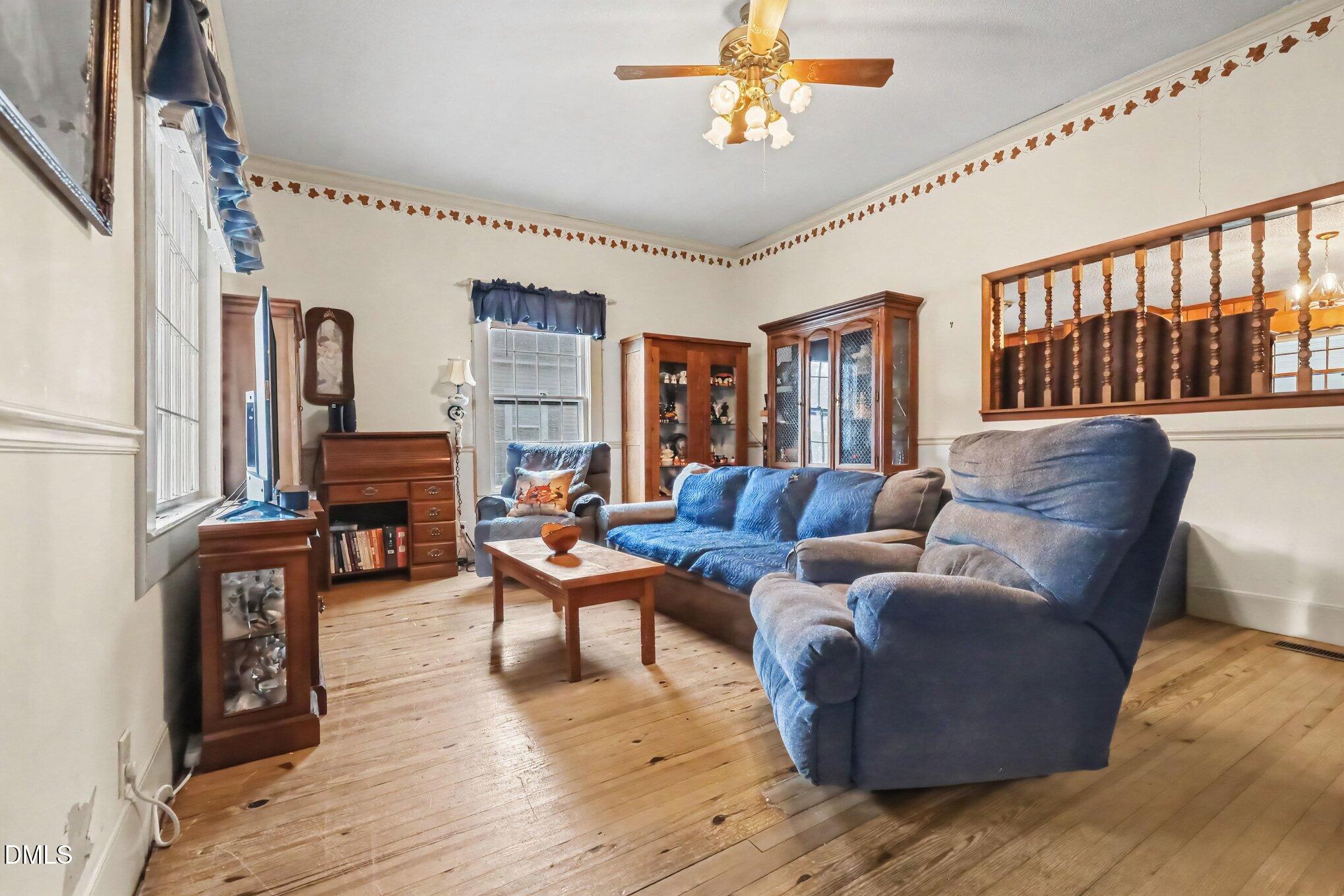 104 N 12th Street Property Photo 5