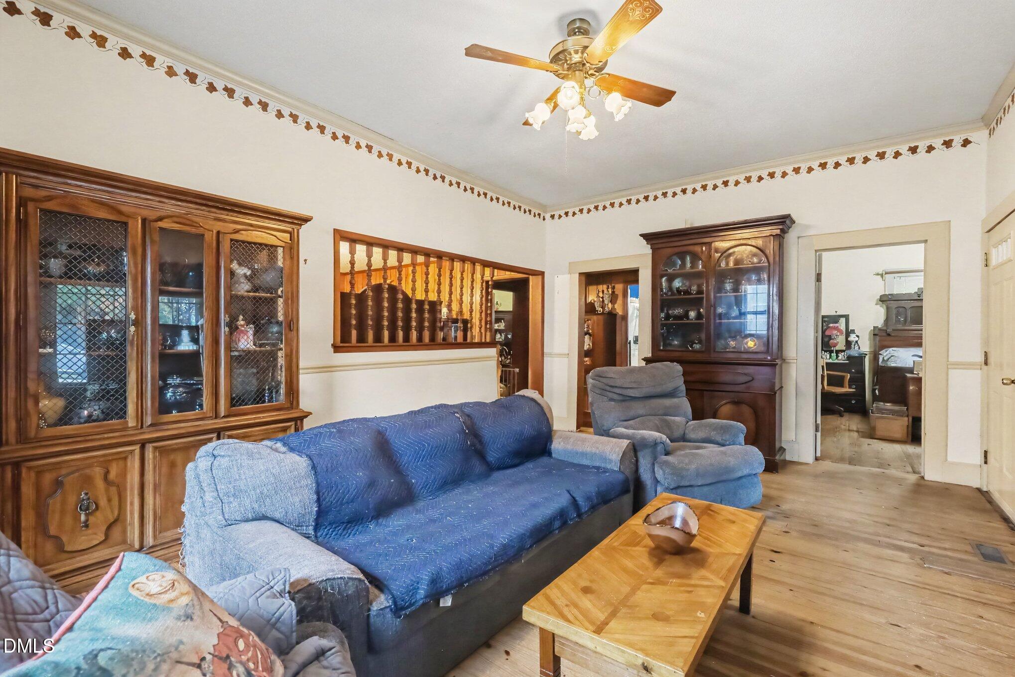 104 N 12th Street Property Photo 7