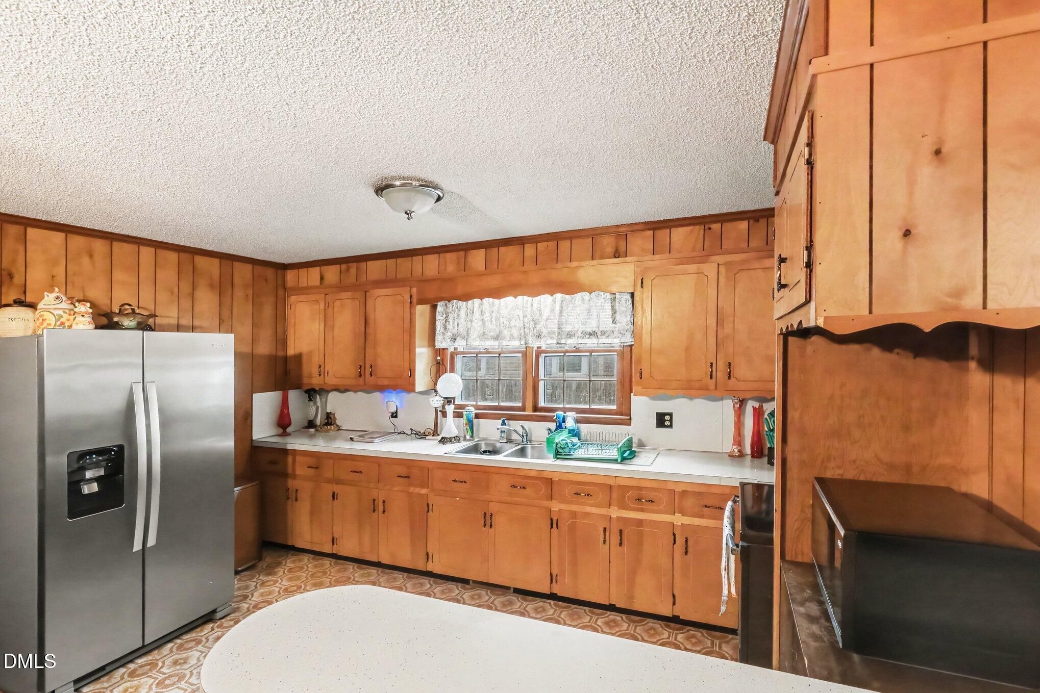 104 N 12th Street Property Photo 11