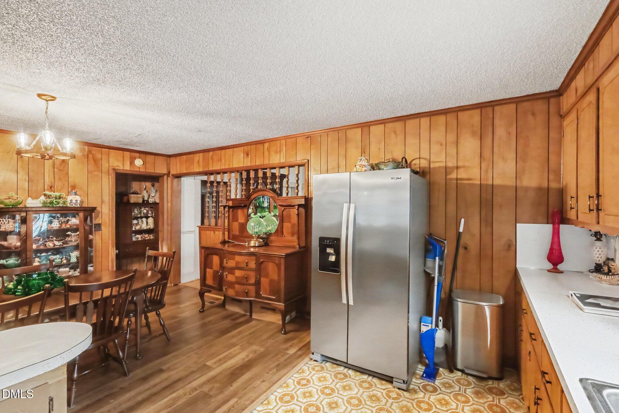 104 N 12th Street Property Photo 12