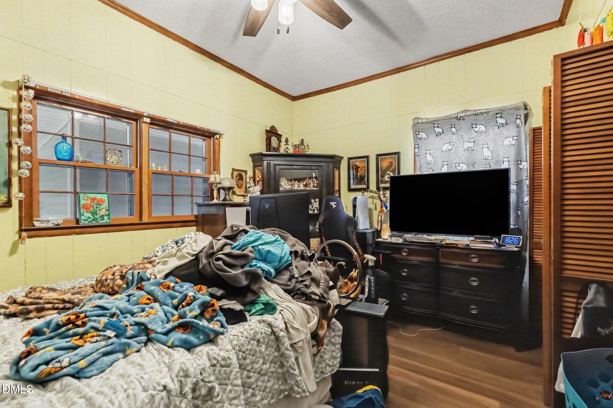 104 N 12th Street Property Photo 17
