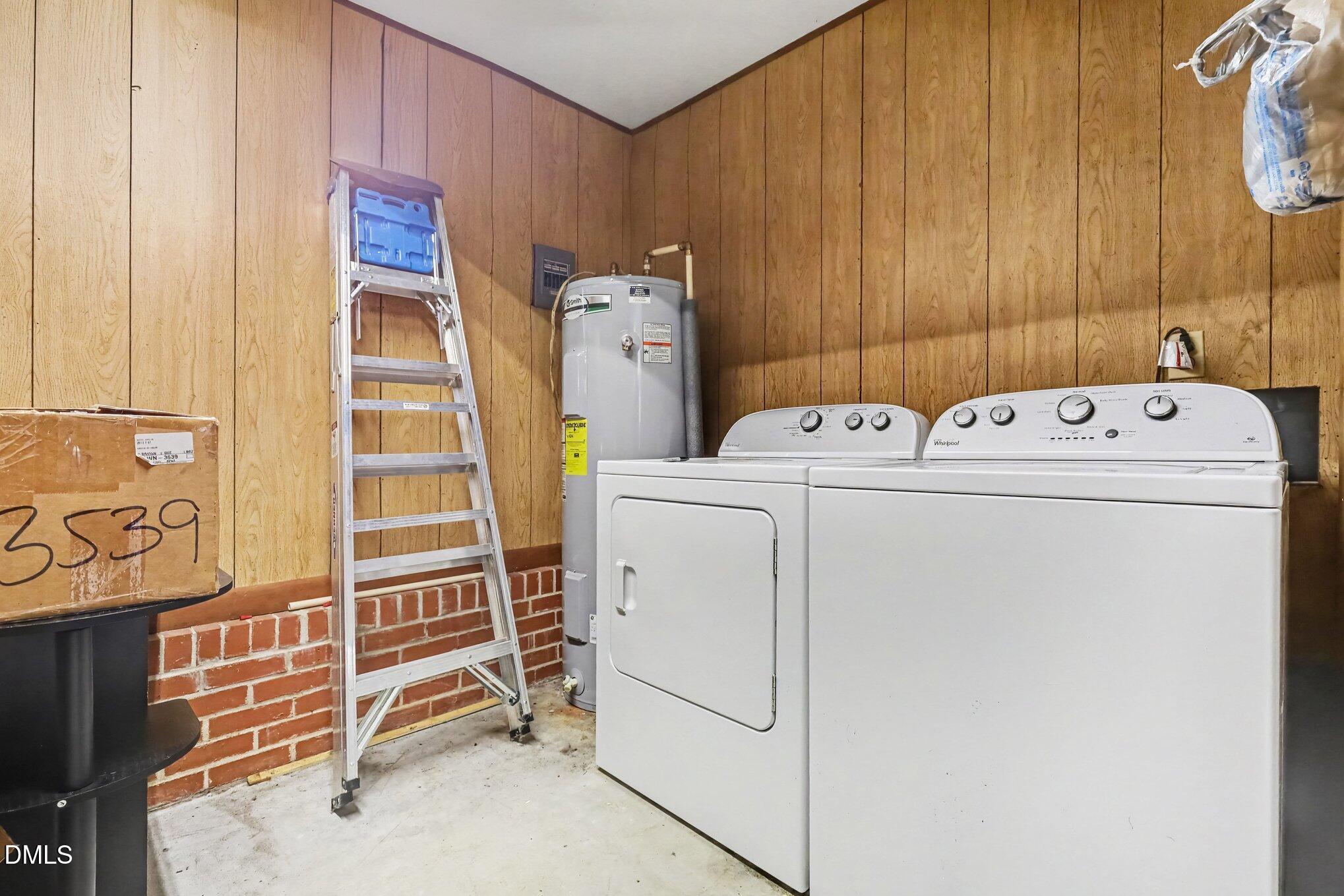 104 N 12th Street Property Photo 18