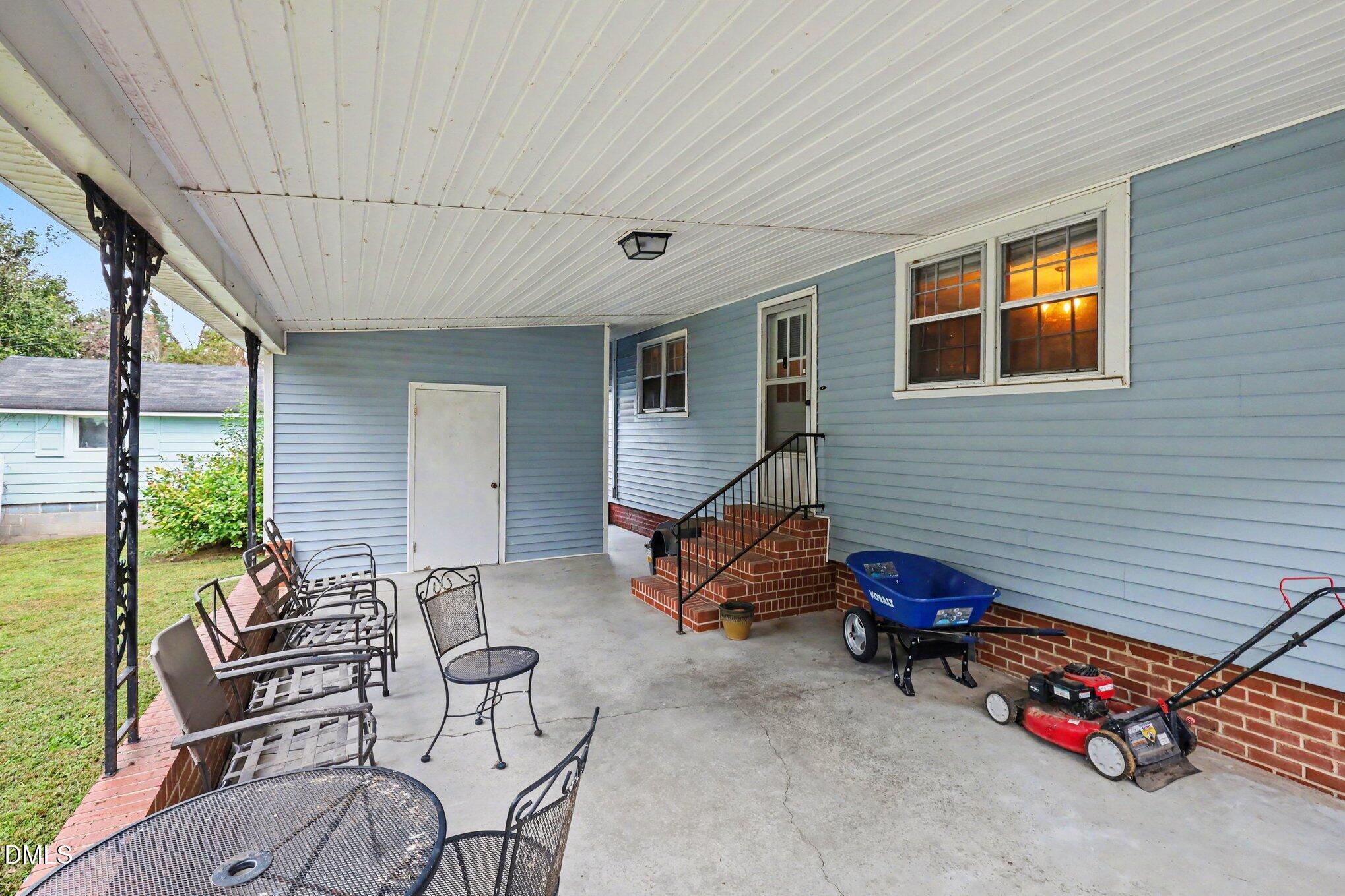 104 N 12th Street Property Photo 19