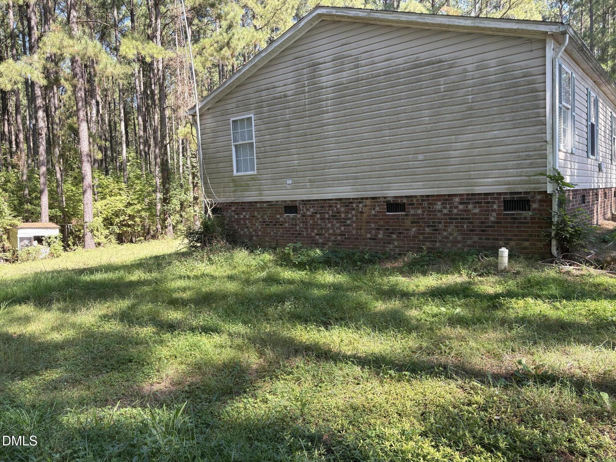 215 Indian Springs Road Property Photo 3