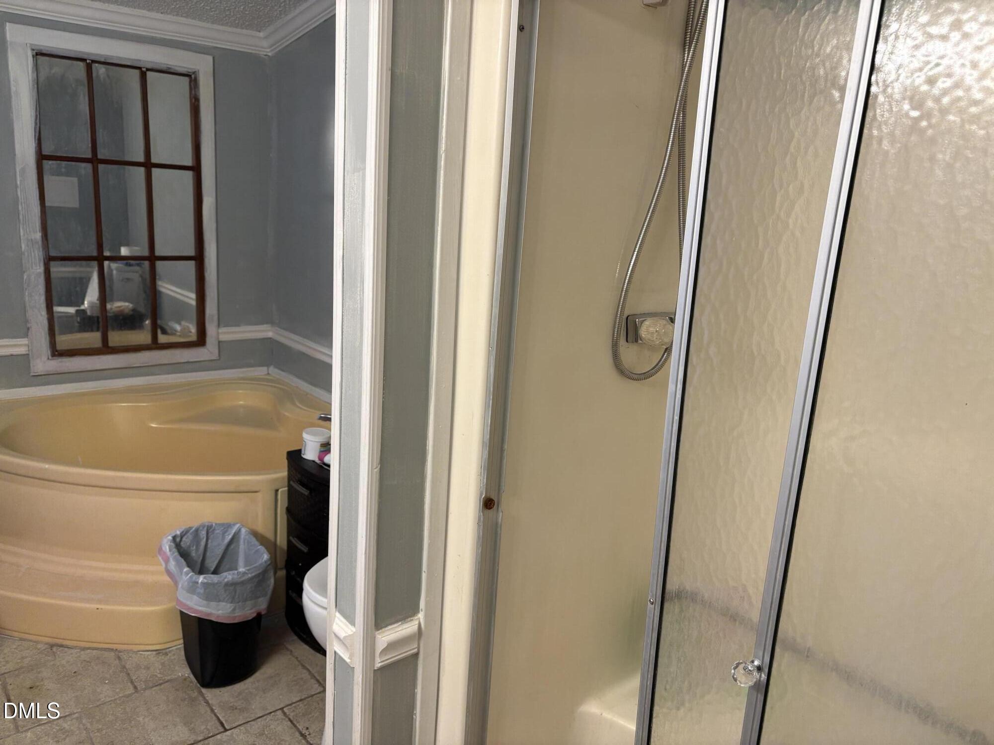215 Indian Springs Road Property Photo 4