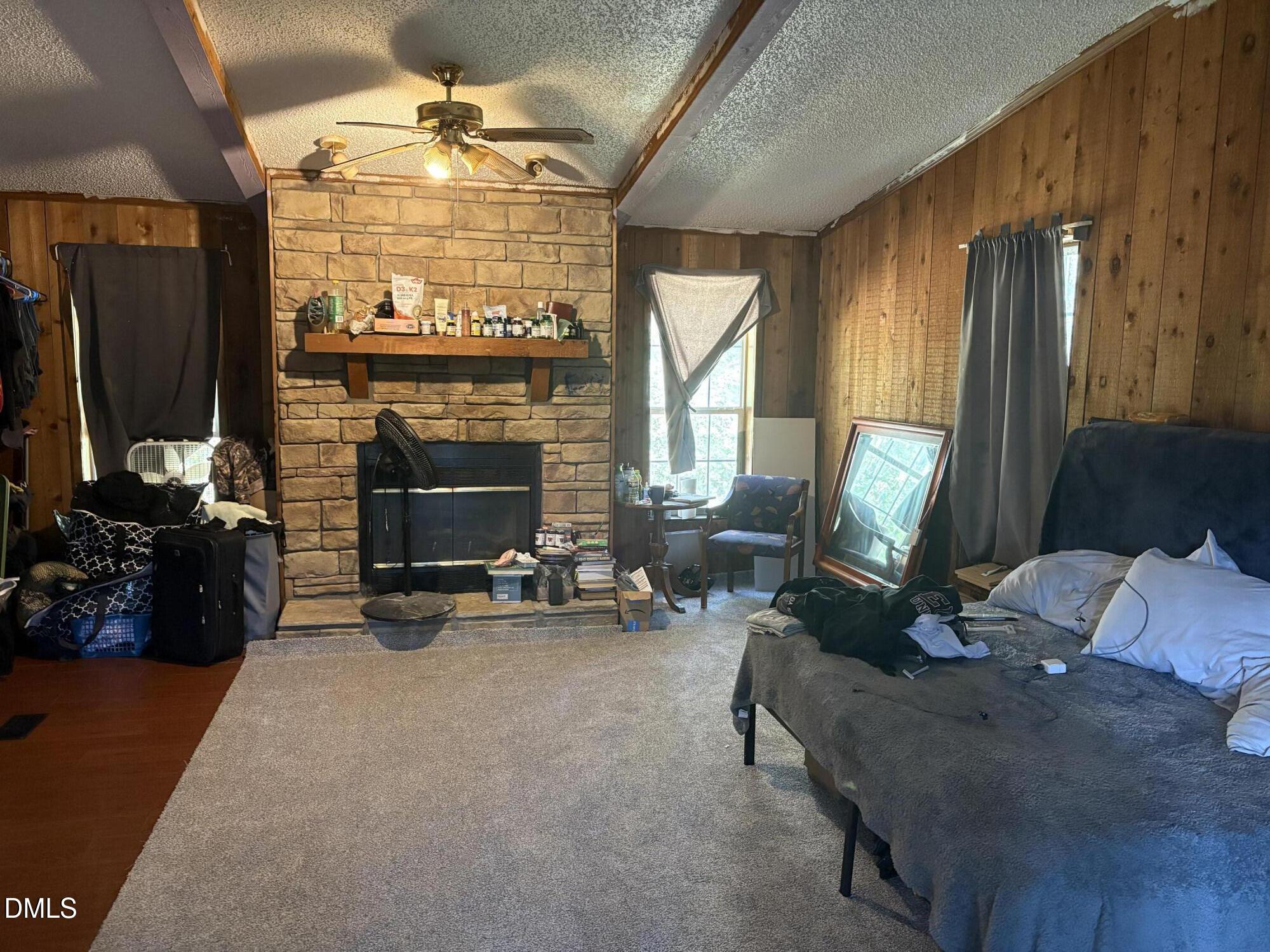 215 Indian Springs Road Property Photo 5