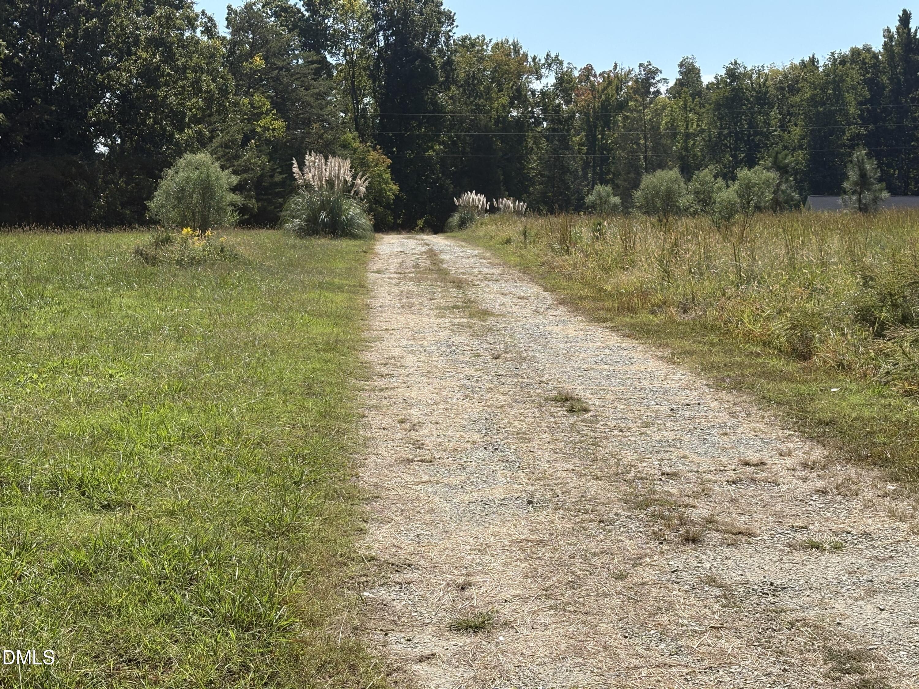 215 Indian Springs Road Property Photo 6