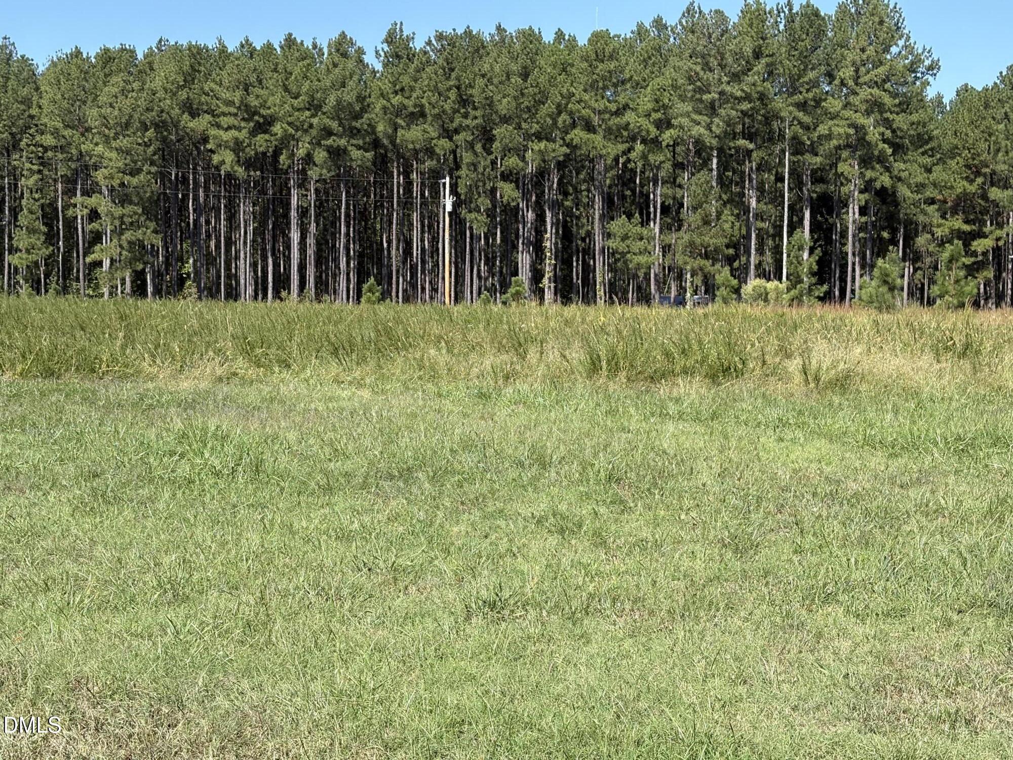 215 Indian Springs Road Property Photo 7