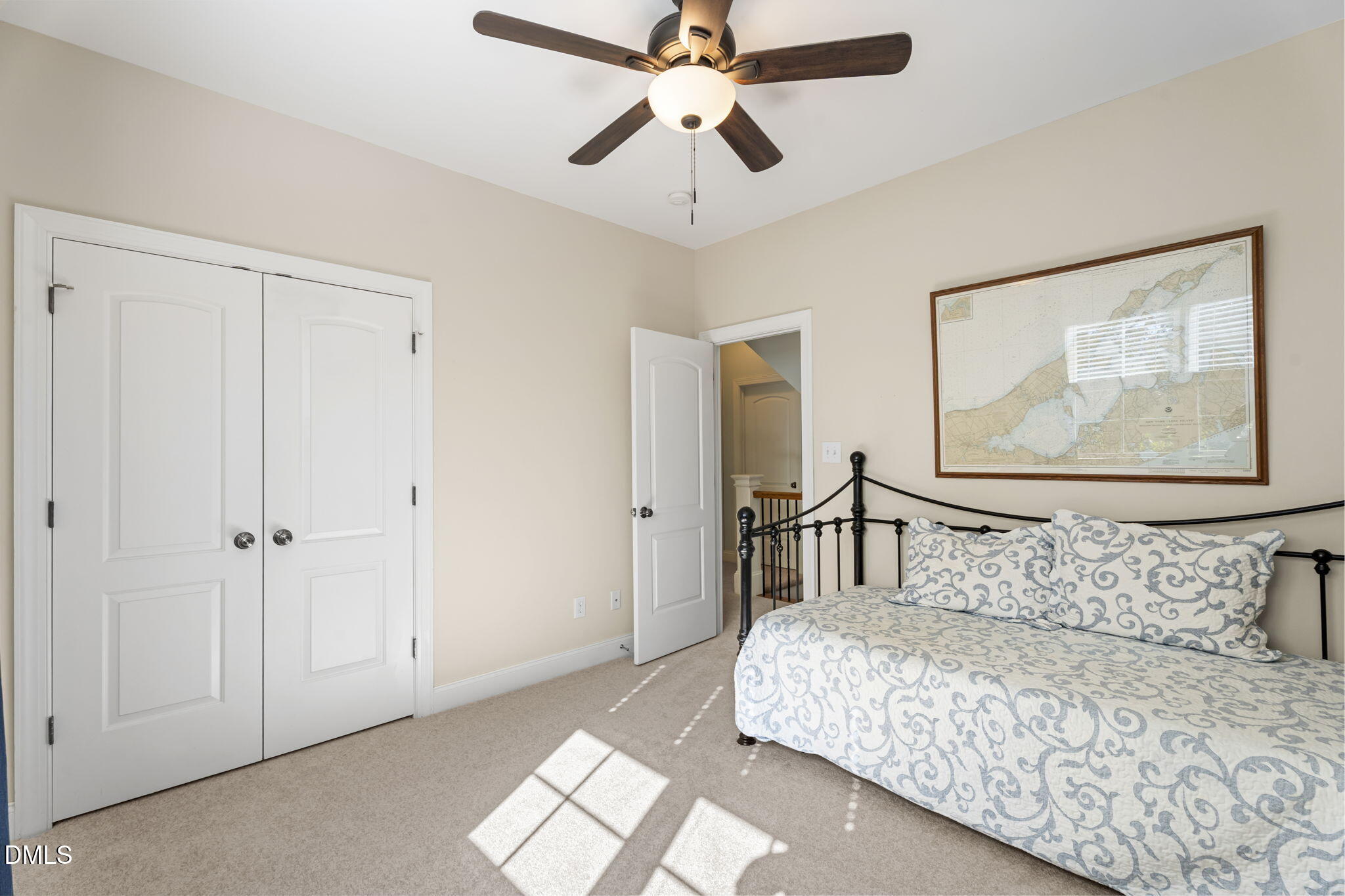 2404 Thurrock Drive Property Photo 18