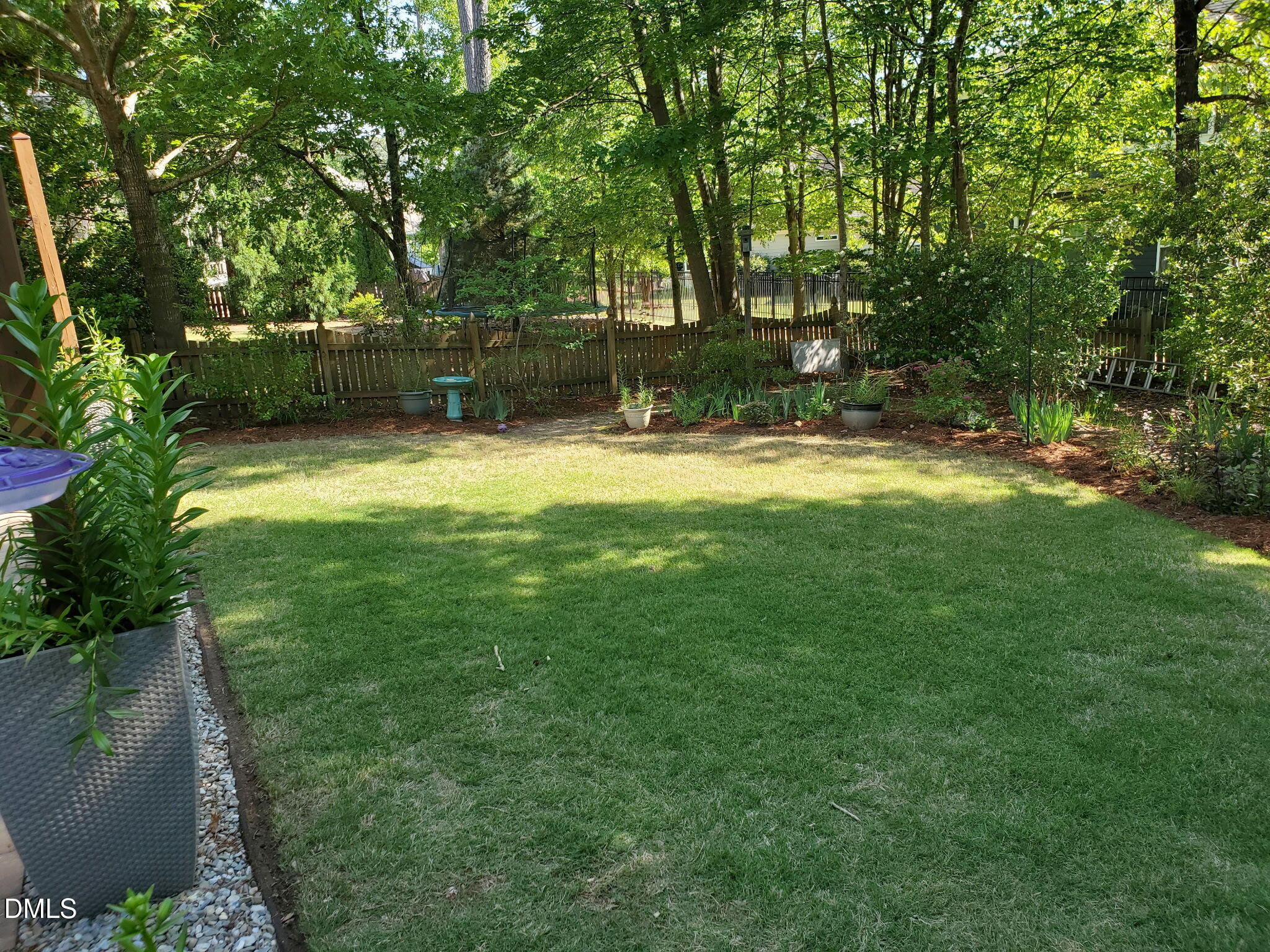 2404 Thurrock Drive Property Photo 30