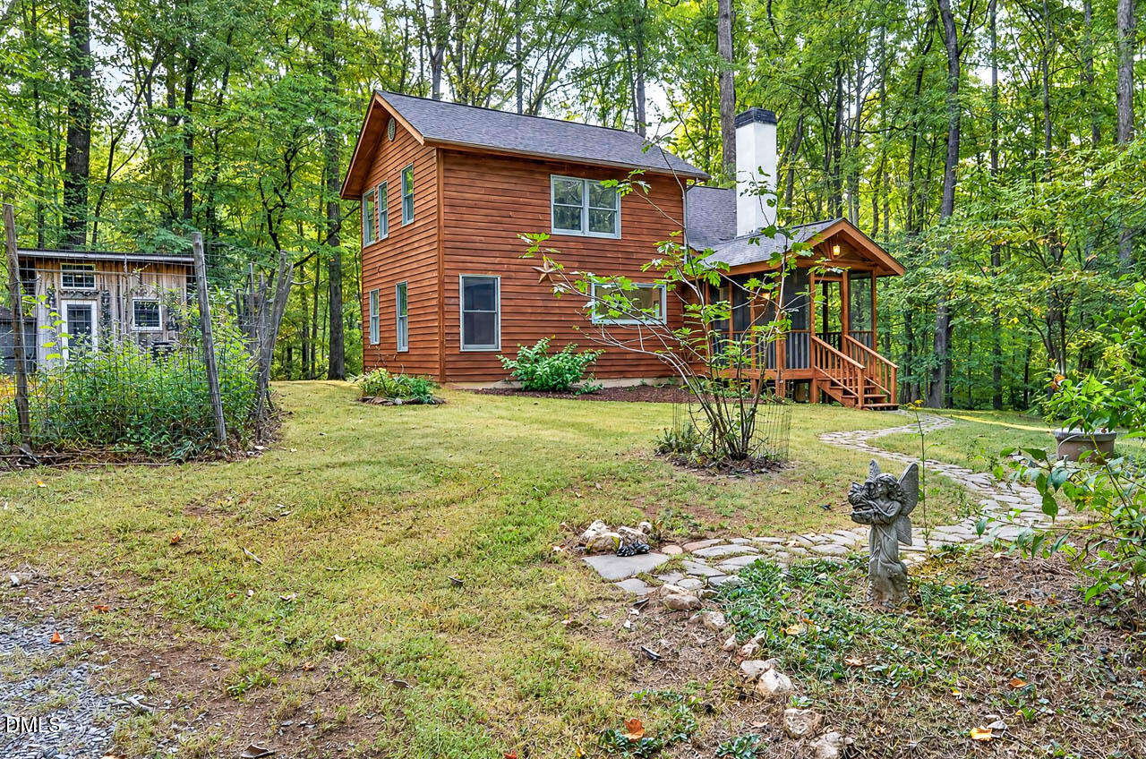 250 Hamamelis Lane Property Photo 1