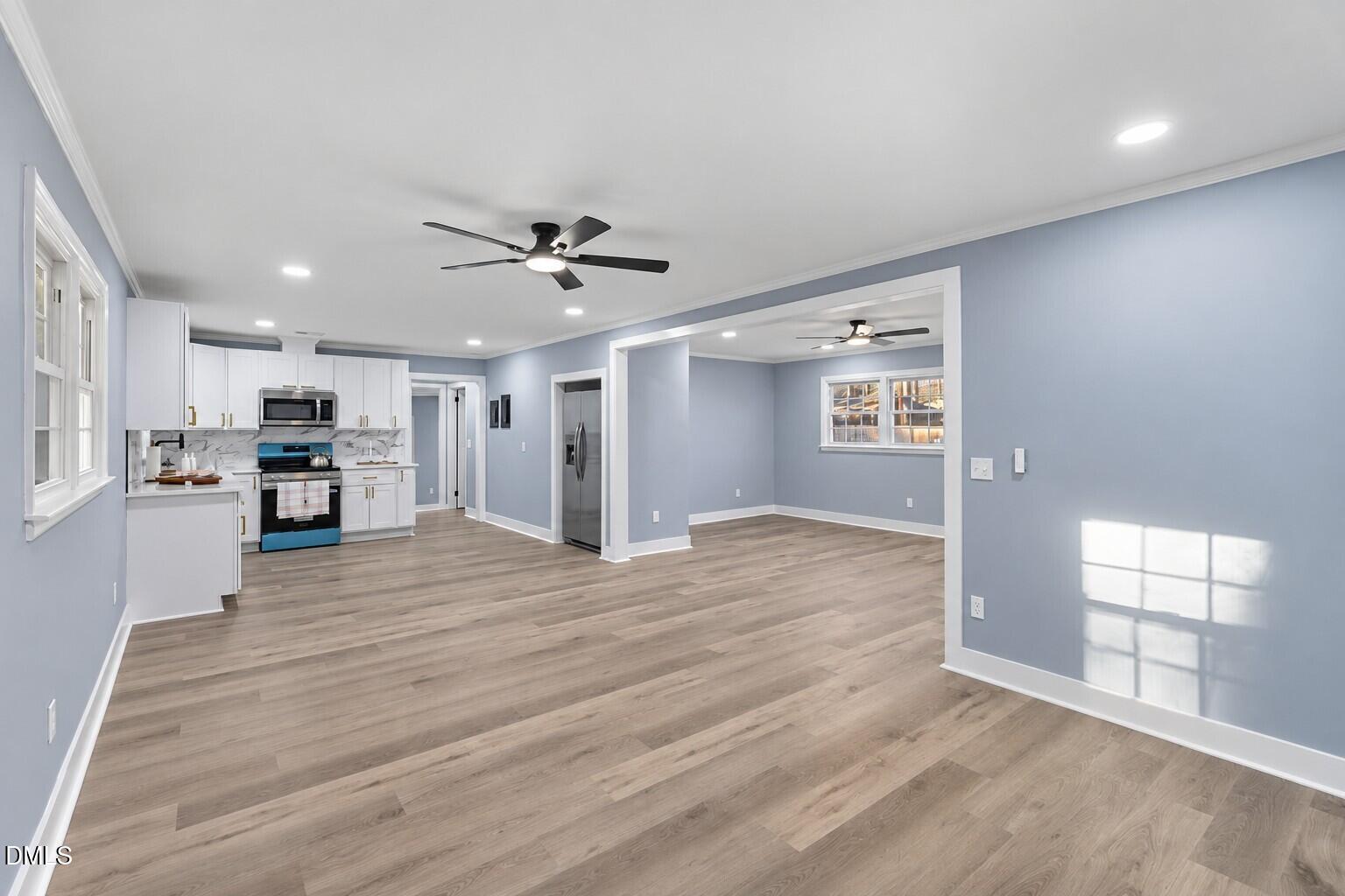 4627 Stafford Drive Property Photo 10