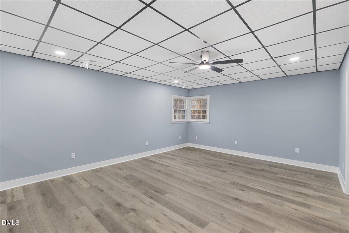 4627 Stafford Drive Property Photo 17