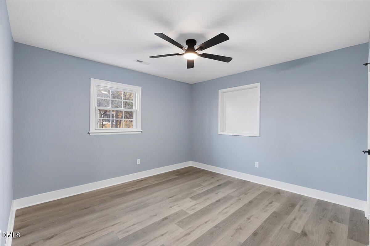 4627 Stafford Drive Property Photo 22