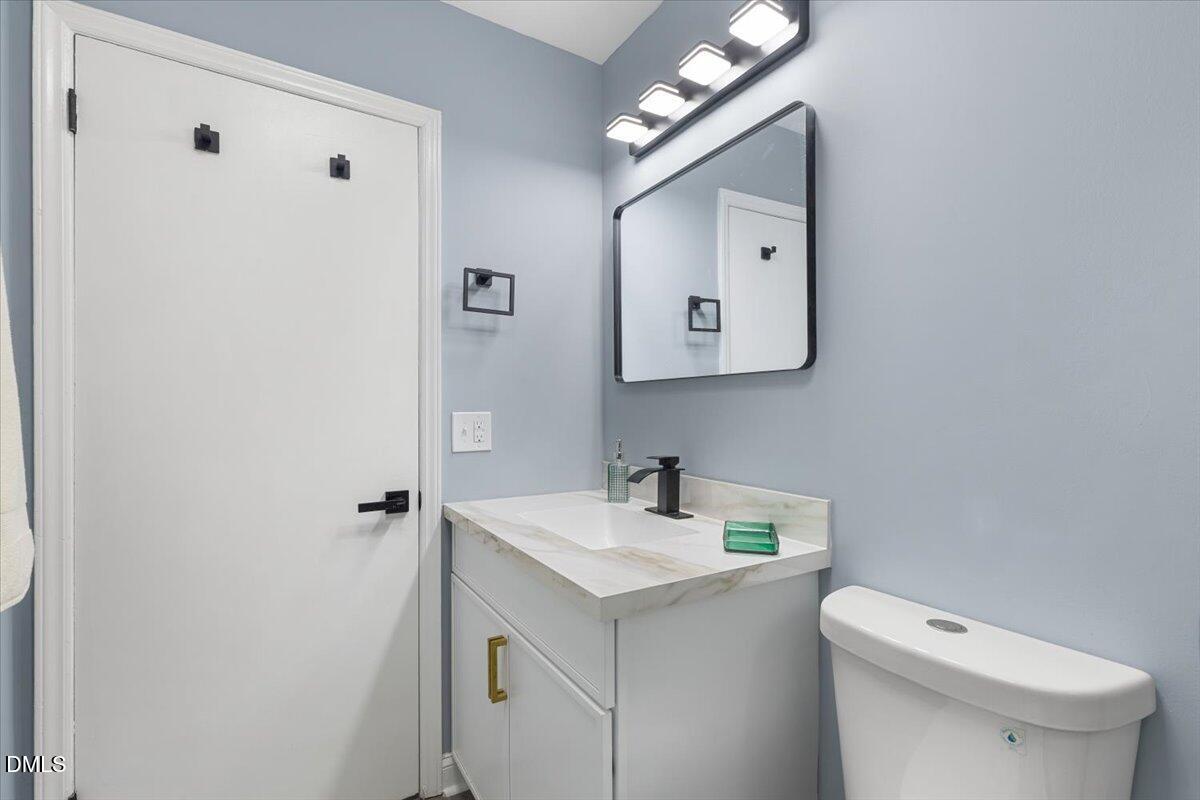 4627 Stafford Drive Property Photo 32