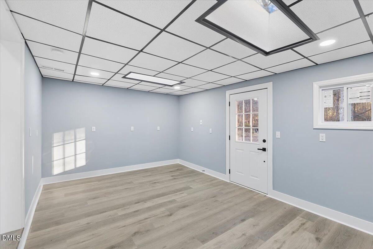 4627 Stafford Drive Property Photo 40