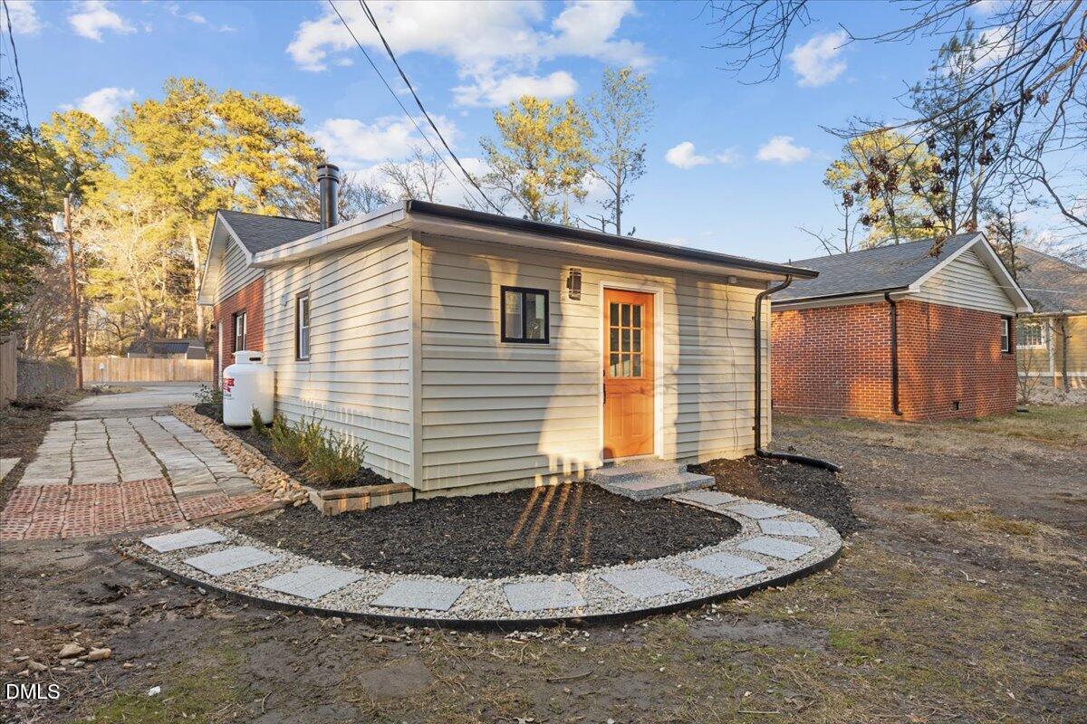 4627 Stafford Drive Property Photo 45