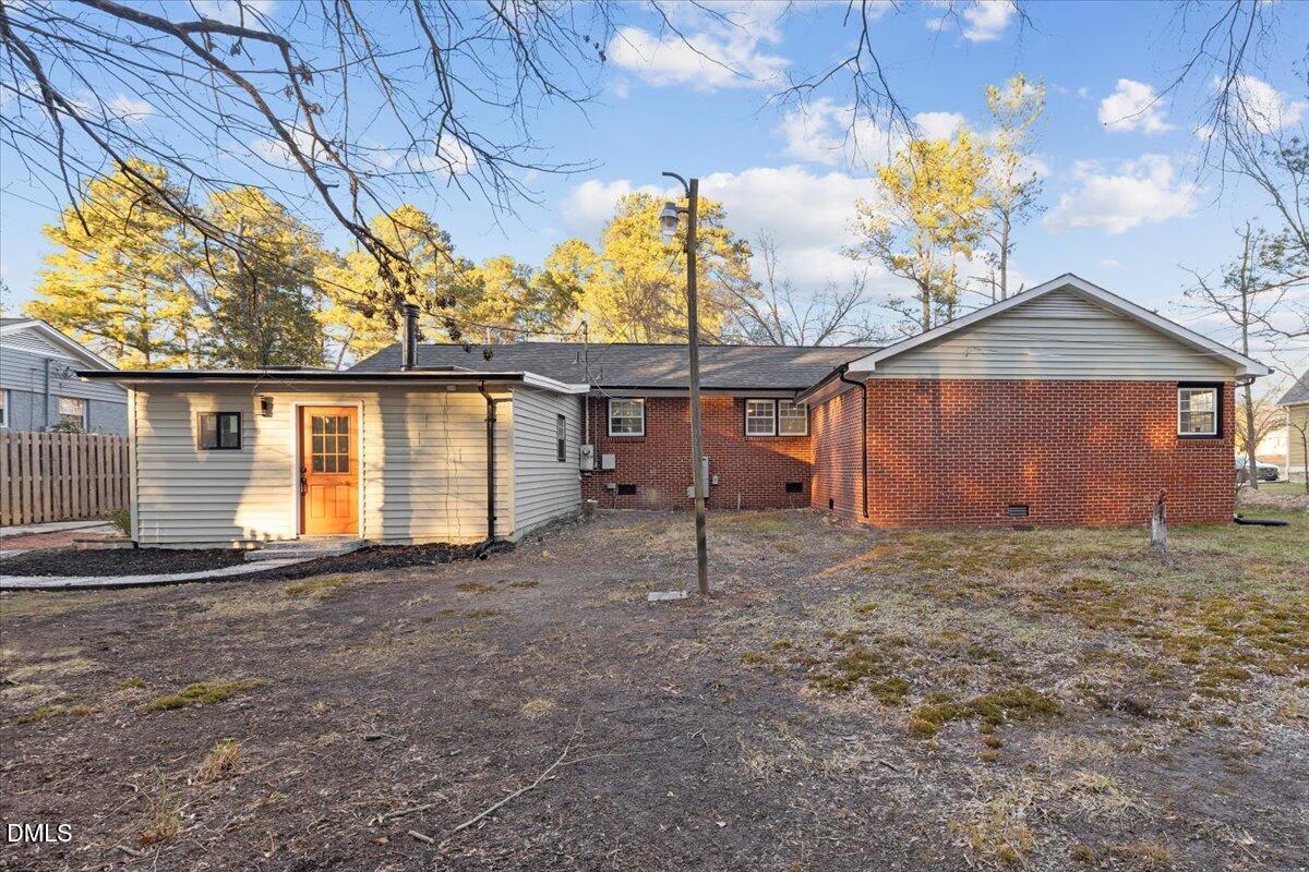 4627 Stafford Drive Property Photo 47