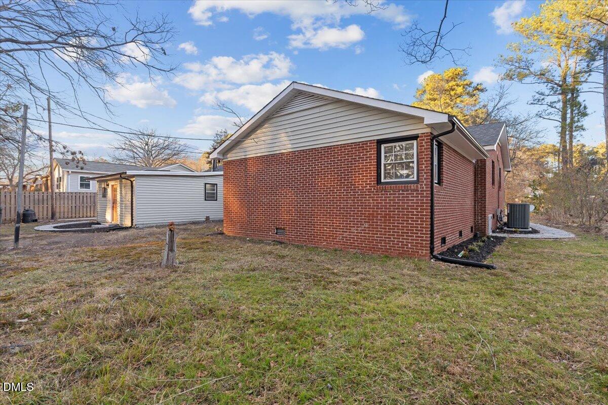 4627 Stafford Drive Property Photo 49