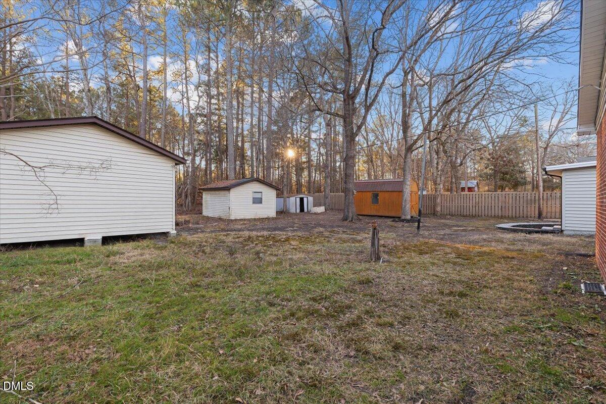 4627 Stafford Drive Property Photo 50