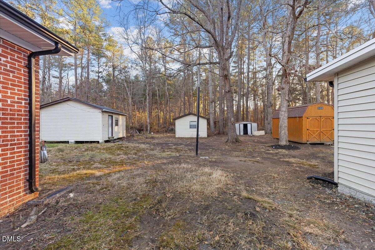 4627 Stafford Drive Property Photo 51