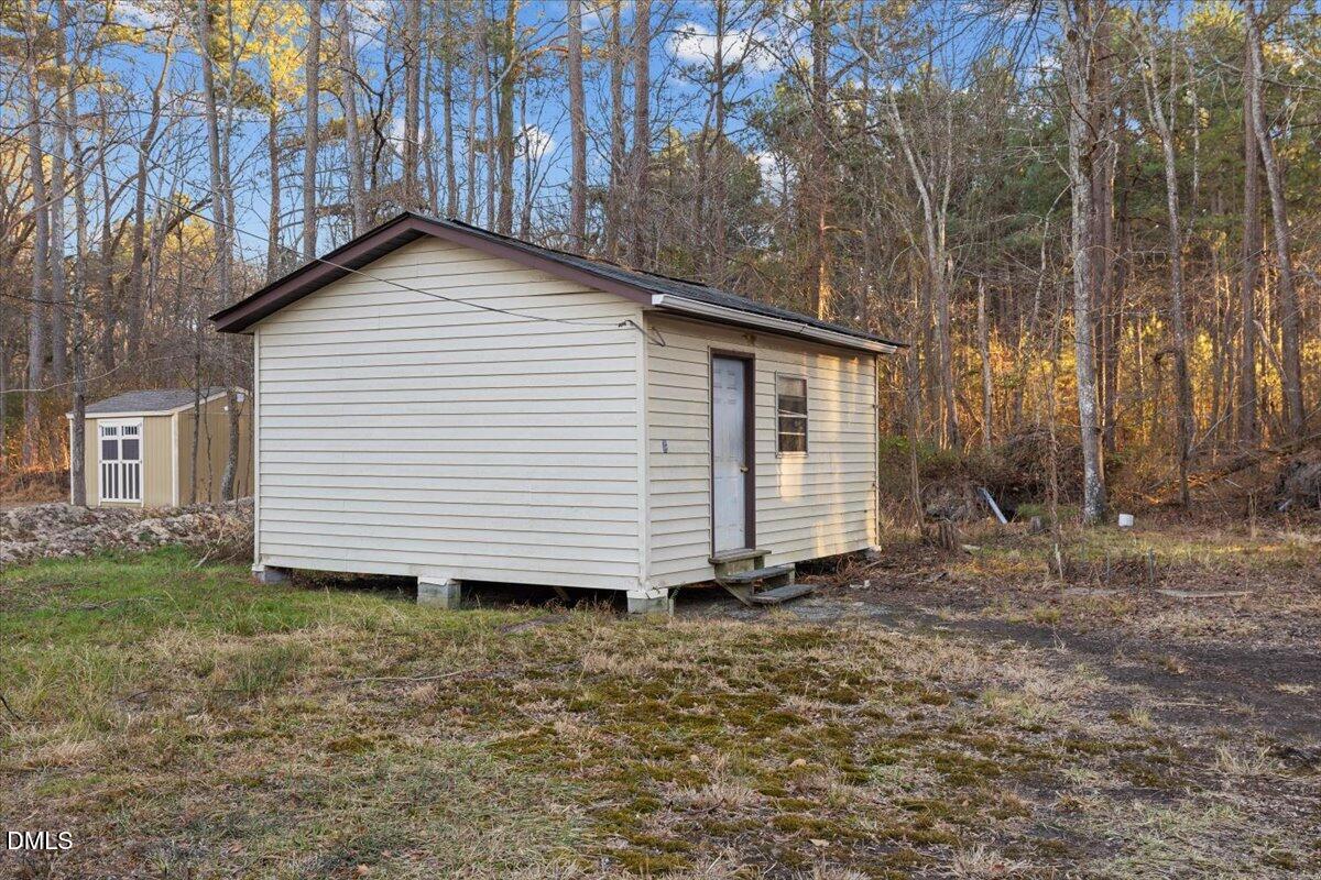 4627 Stafford Drive Property Photo 52