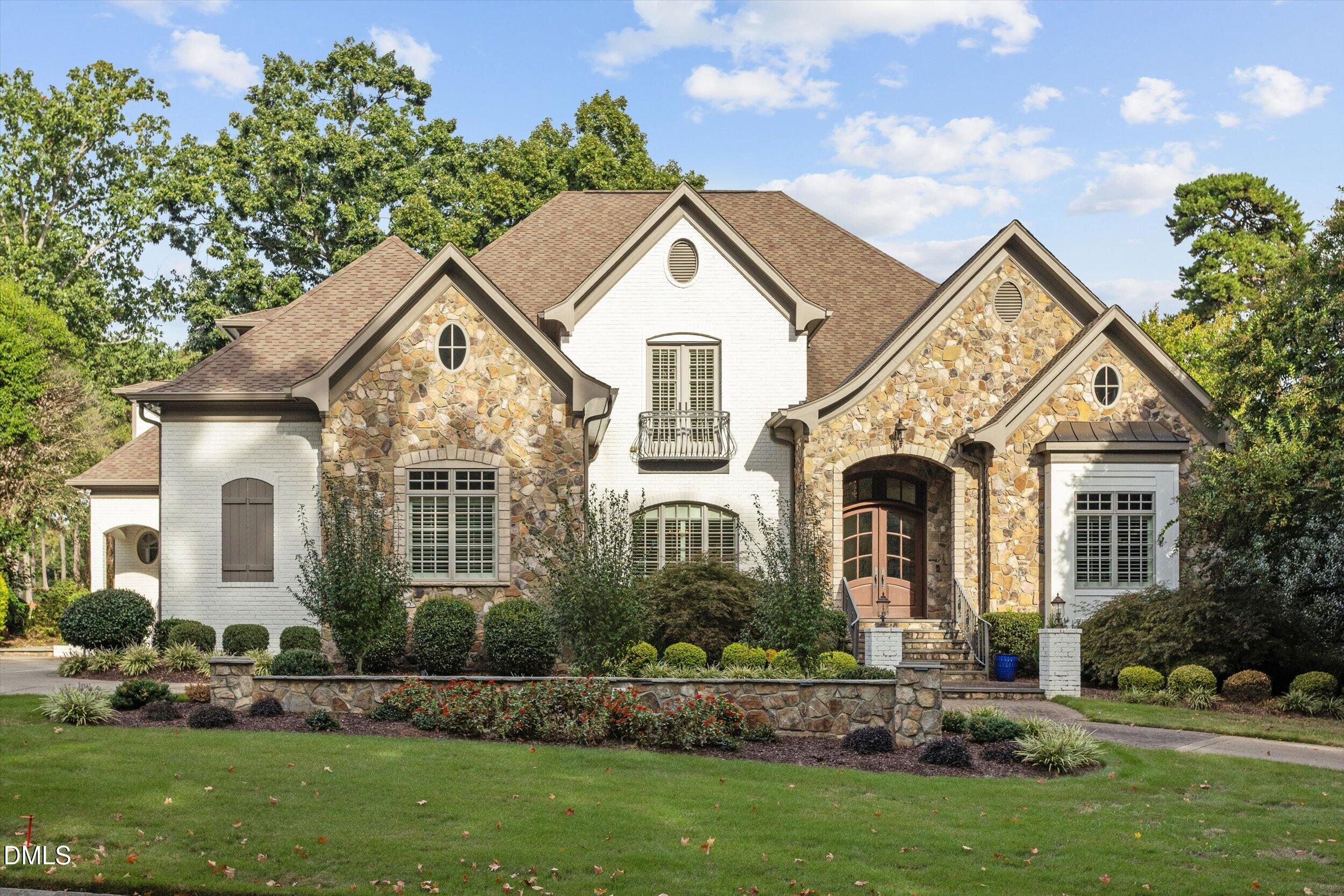 1305 Briar Patch Lane Property Photo 1