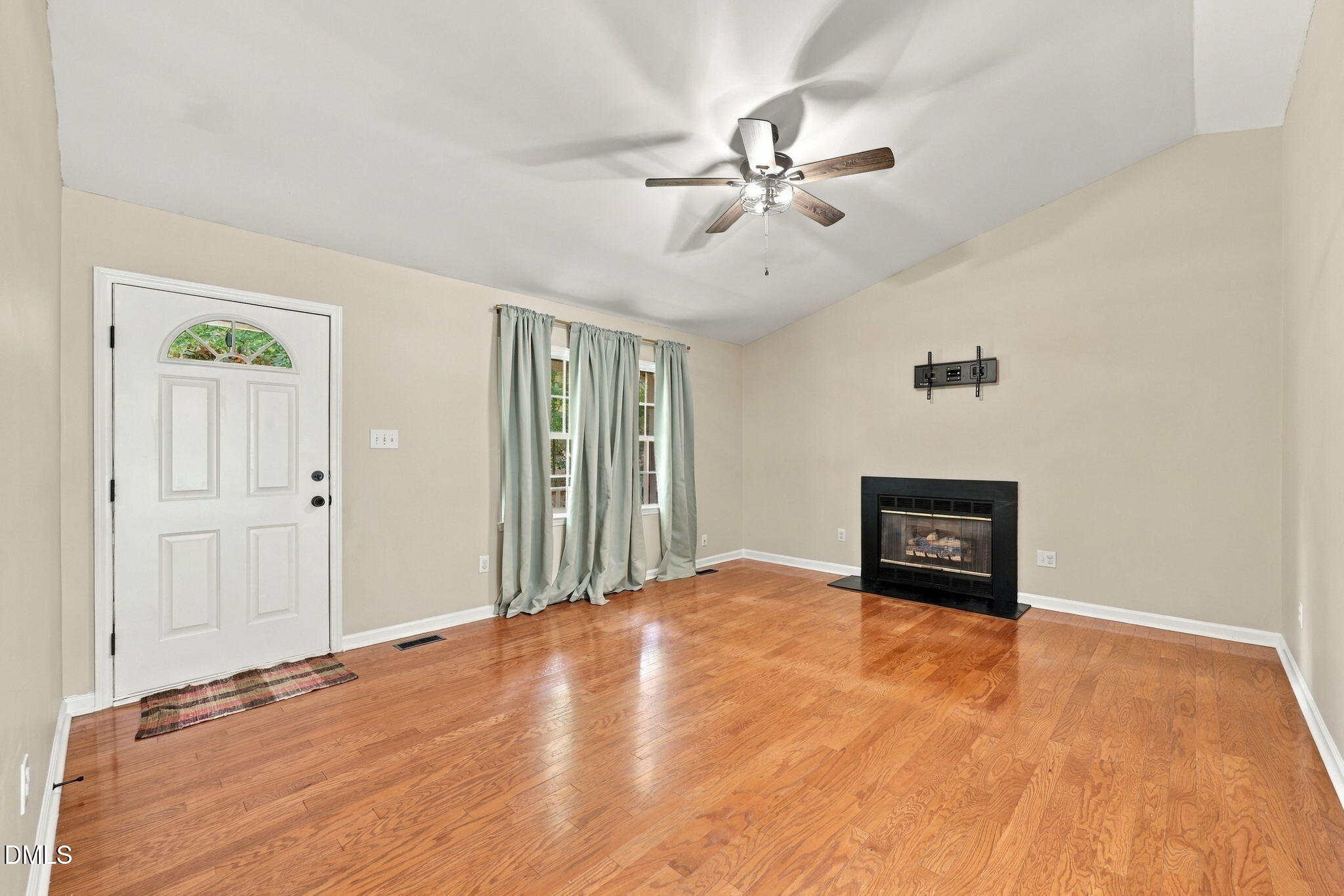 5822 Mill Pointe Lane Property Photo 13