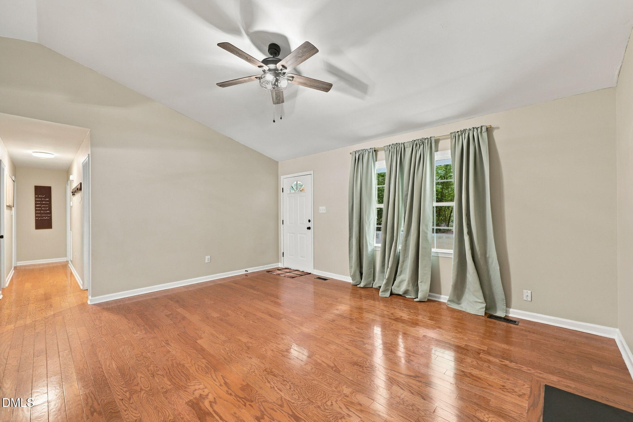 5822 Mill Pointe Lane Property Photo 14