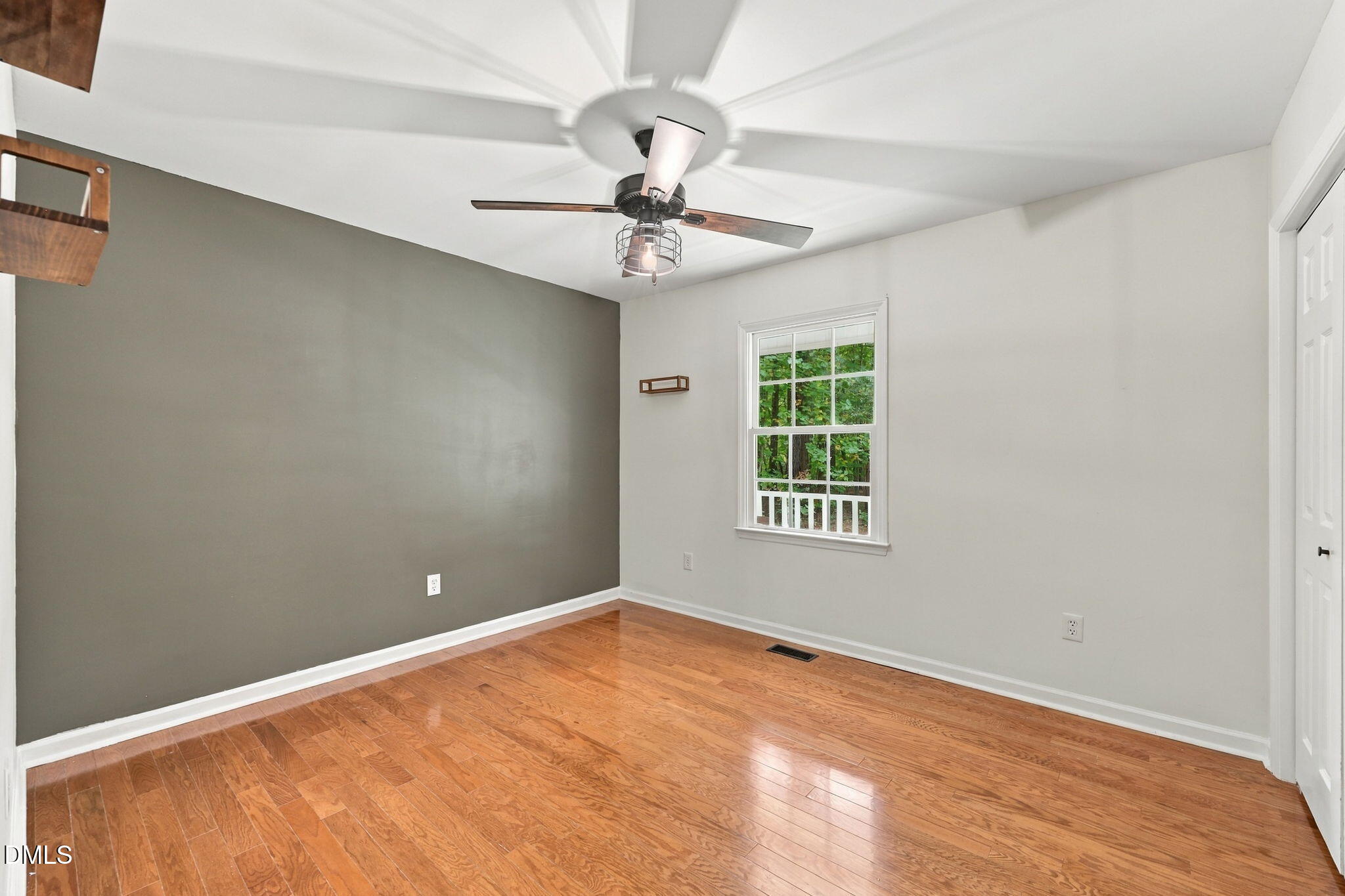 5822 Mill Pointe Lane Property Photo 32