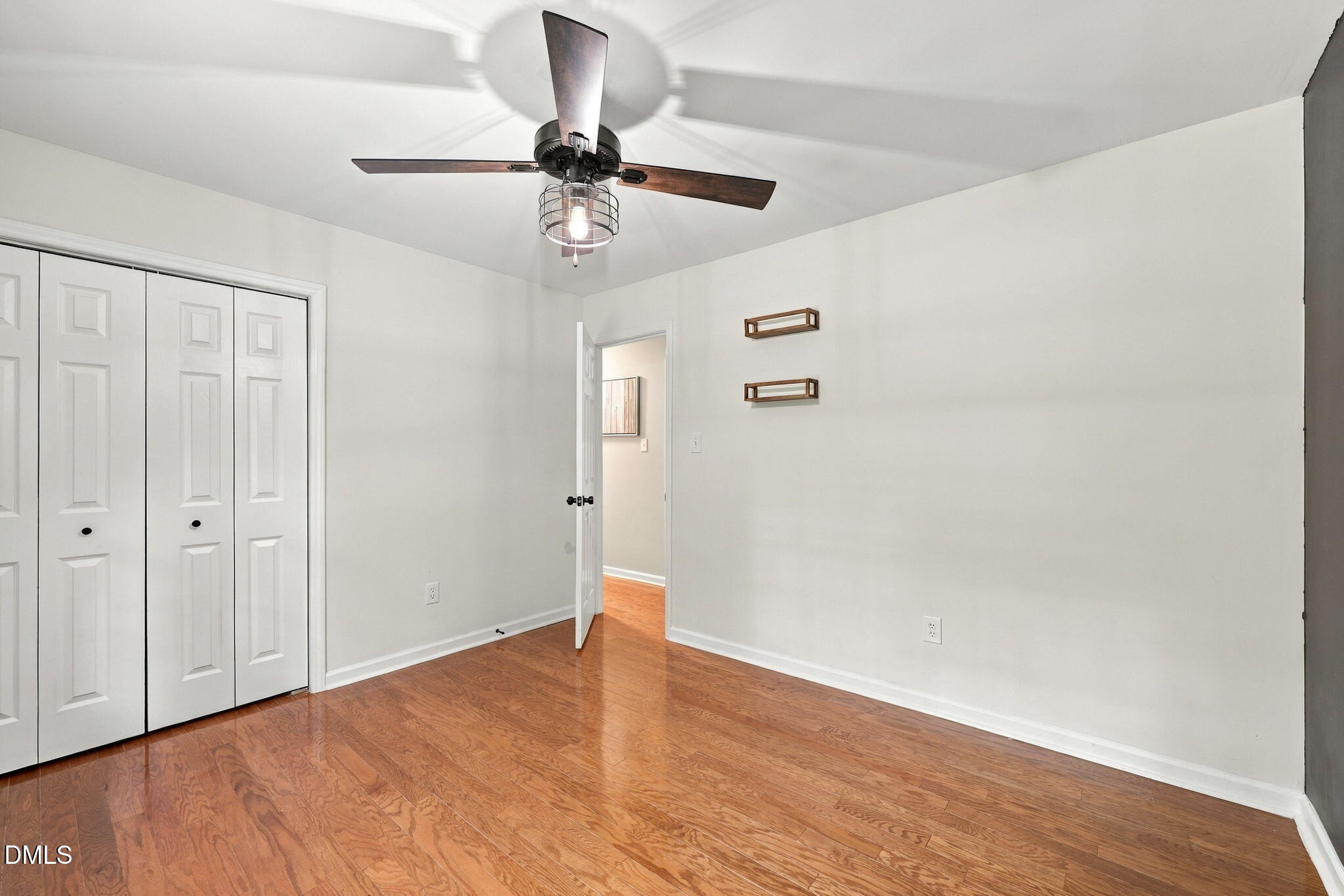 5822 Mill Pointe Lane Property Photo 33