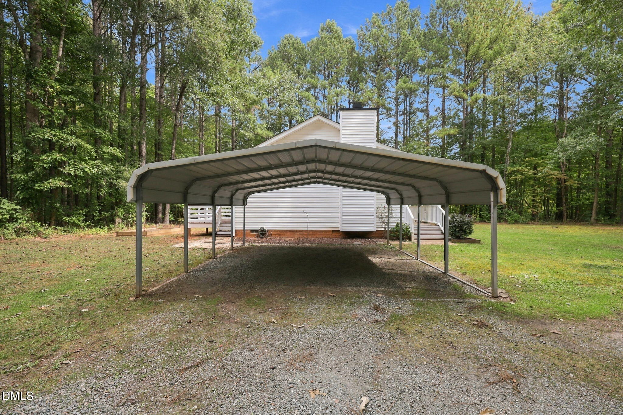 5822 Mill Pointe Lane Property Photo 34