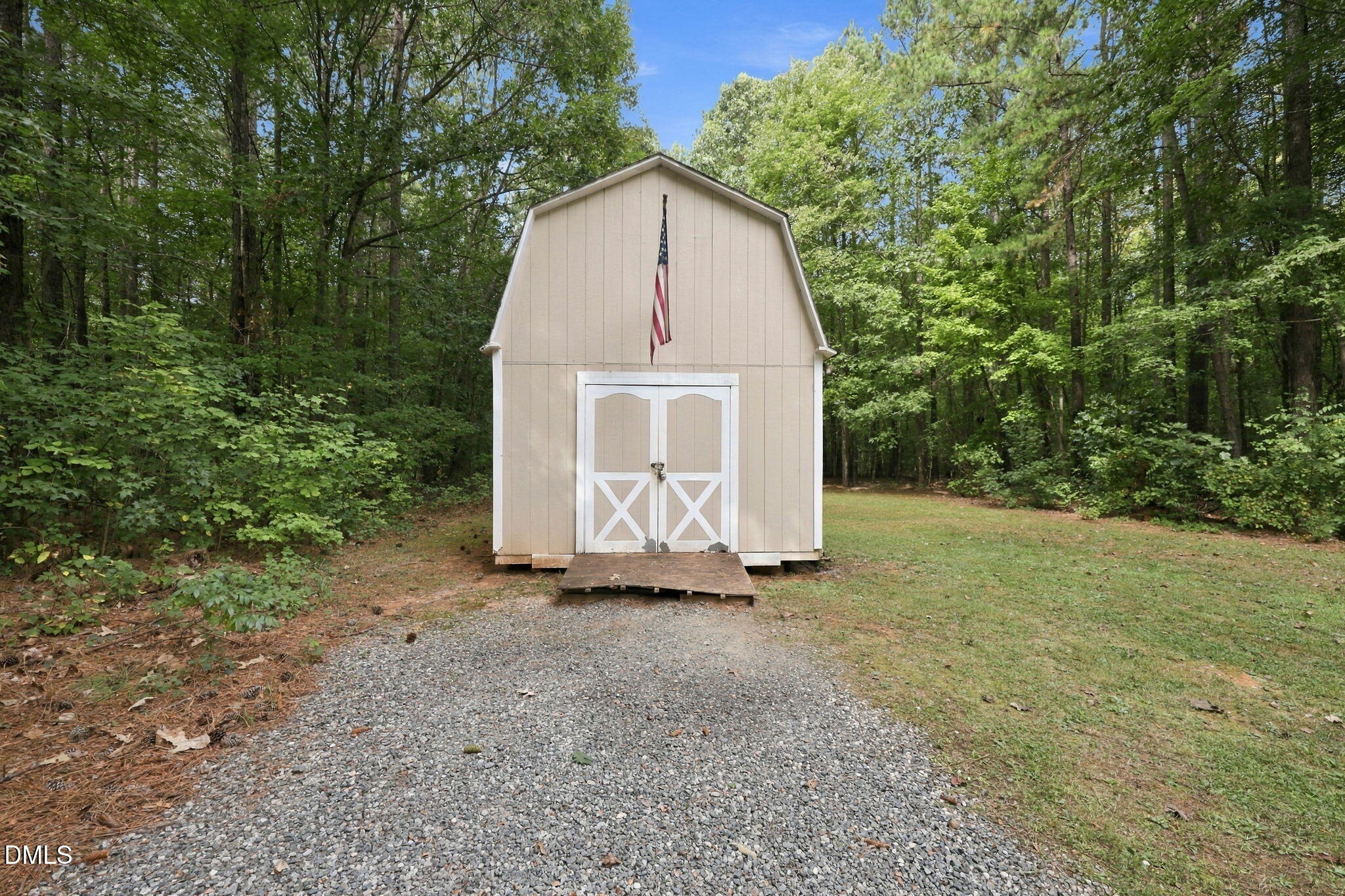 5822 Mill Pointe Lane Property Photo 35